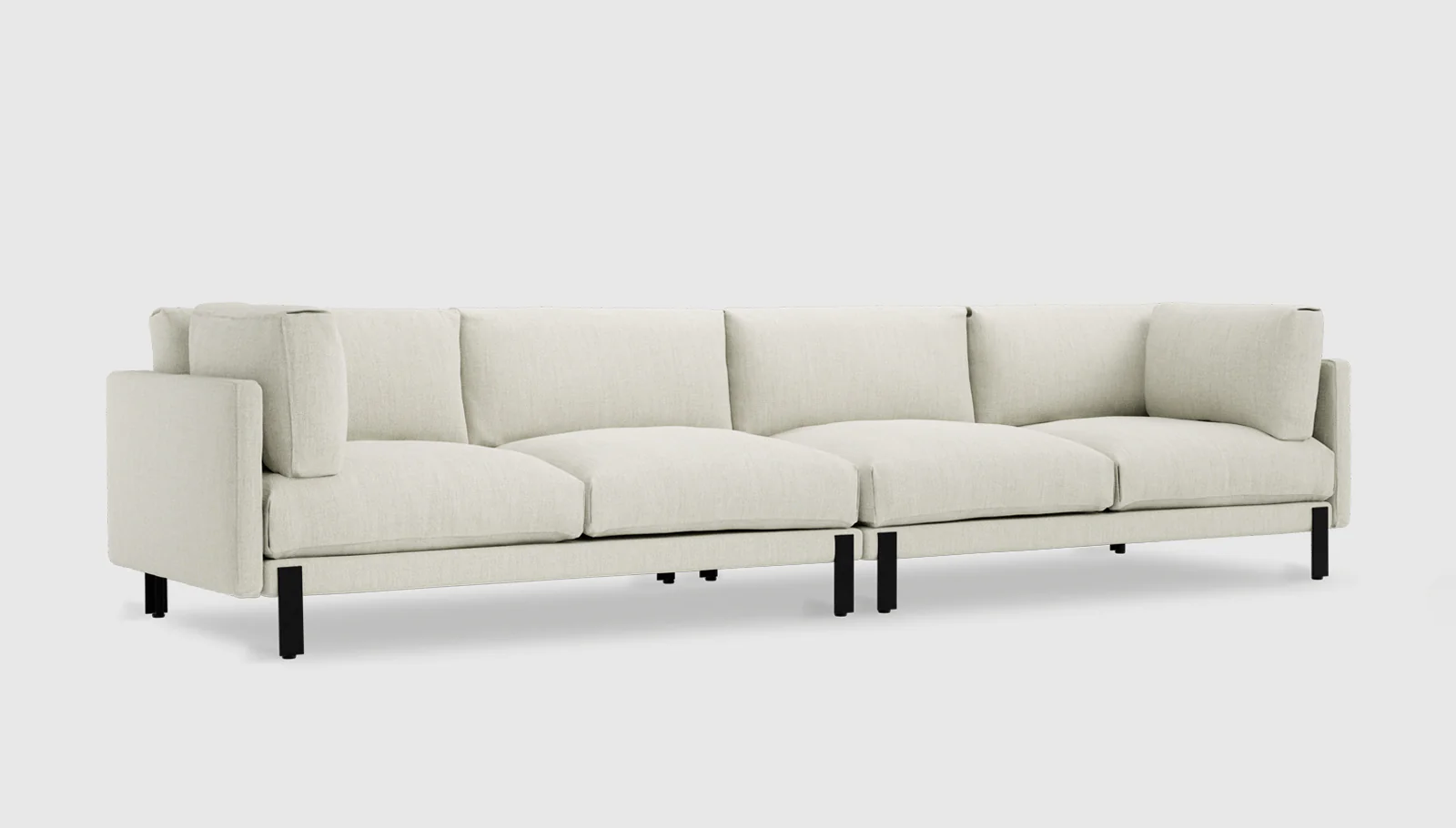 Silverlake XL Sofa - Image 6