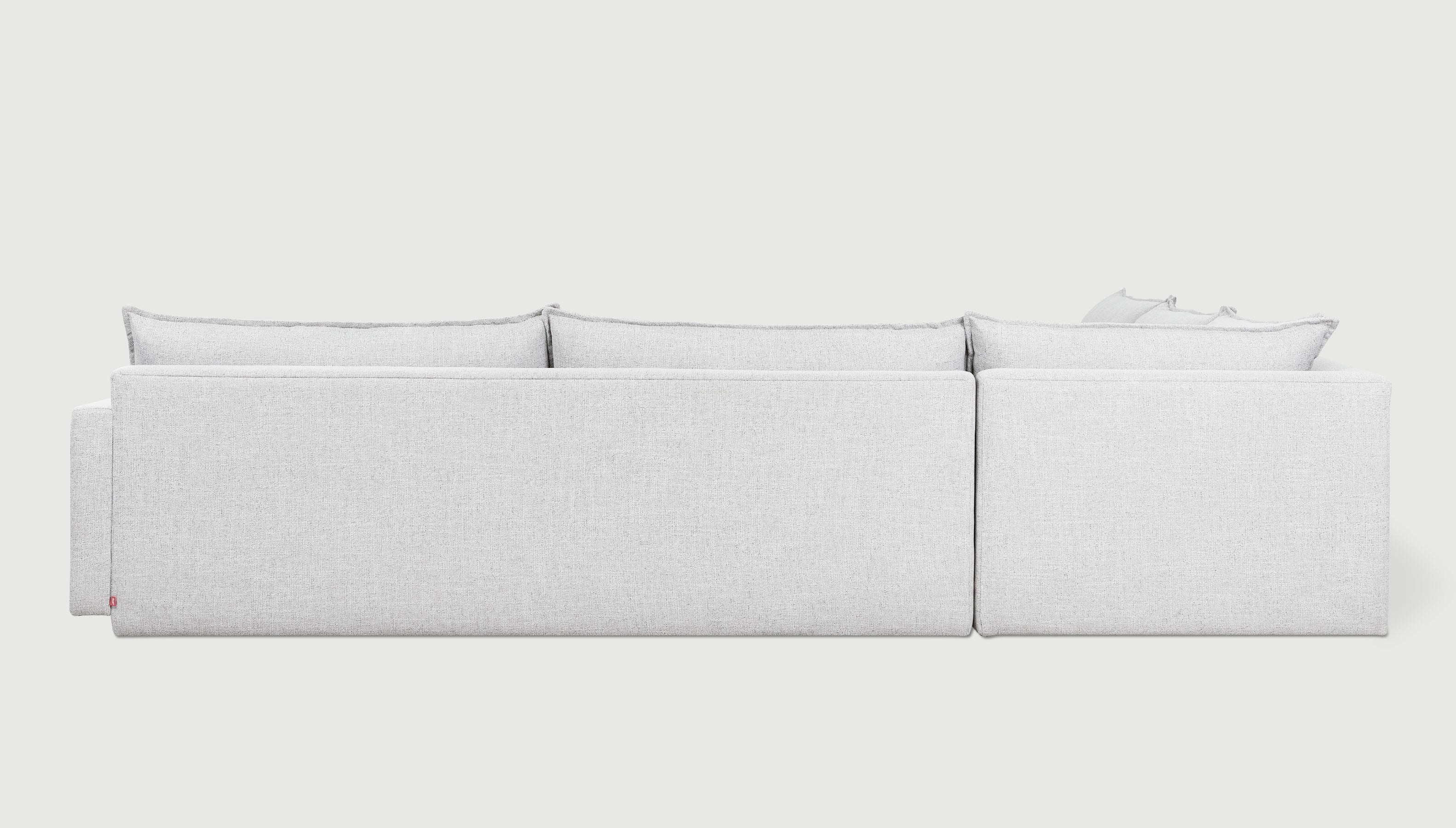 Sola Bi-Sectional - Image 13