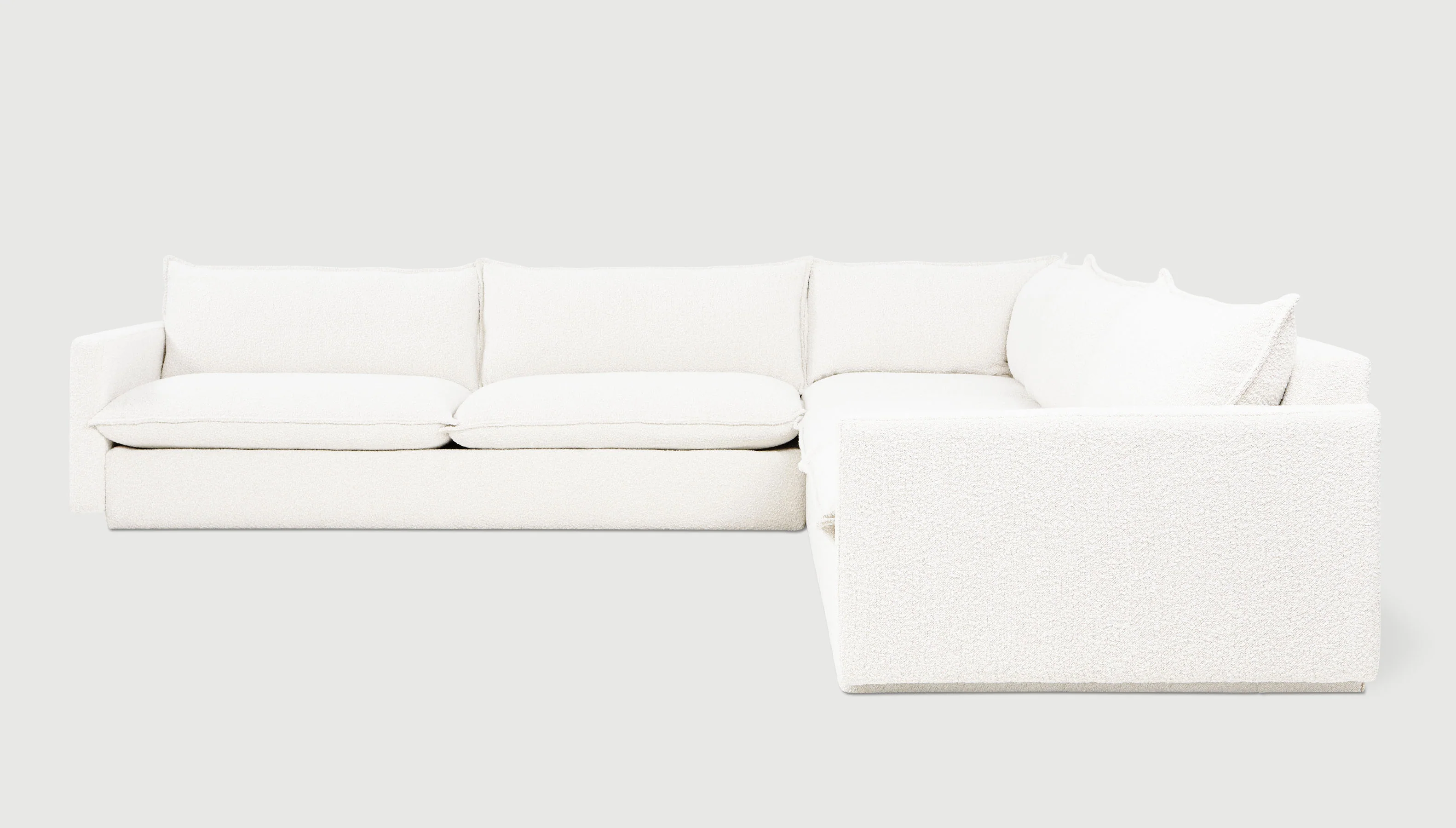Sola Bi-Sectional - Image 4