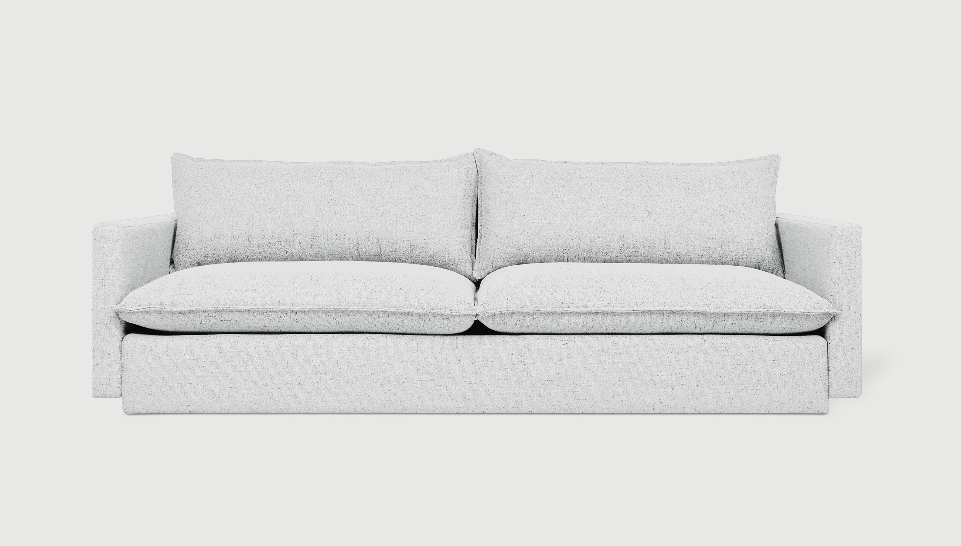Sola Sofa - Image 10