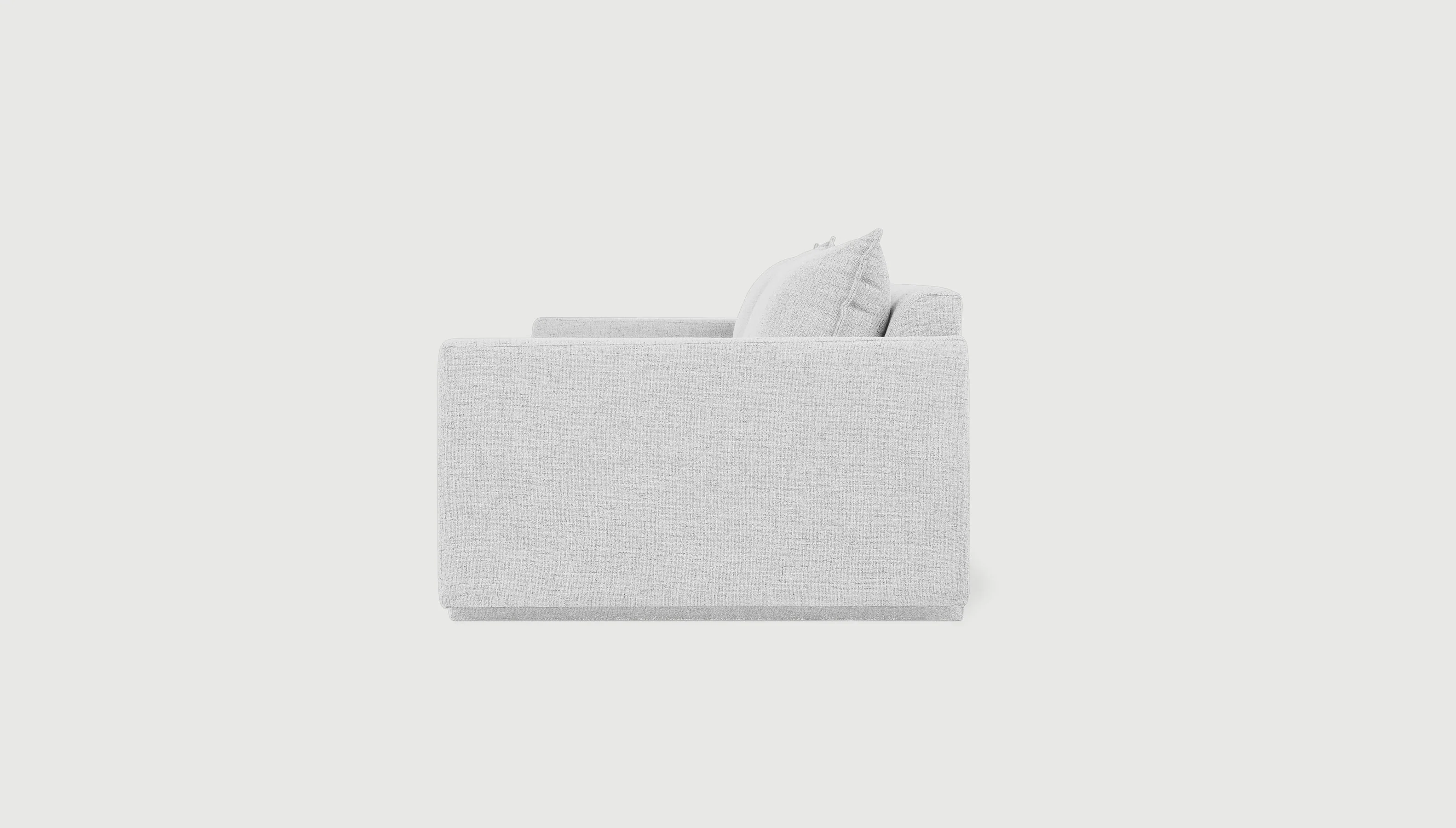 Sola Sofa - Image 12