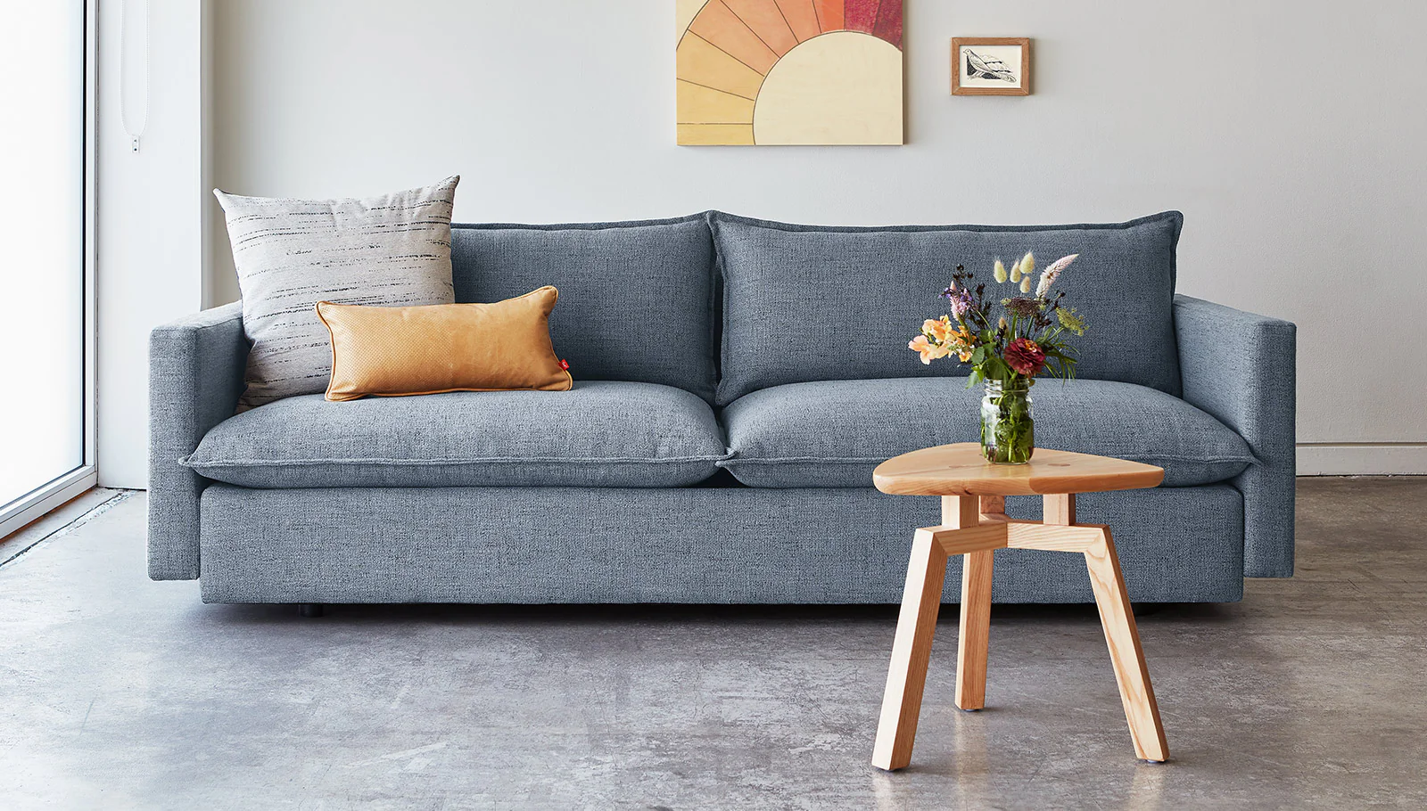 Sola Sofa - Image 15