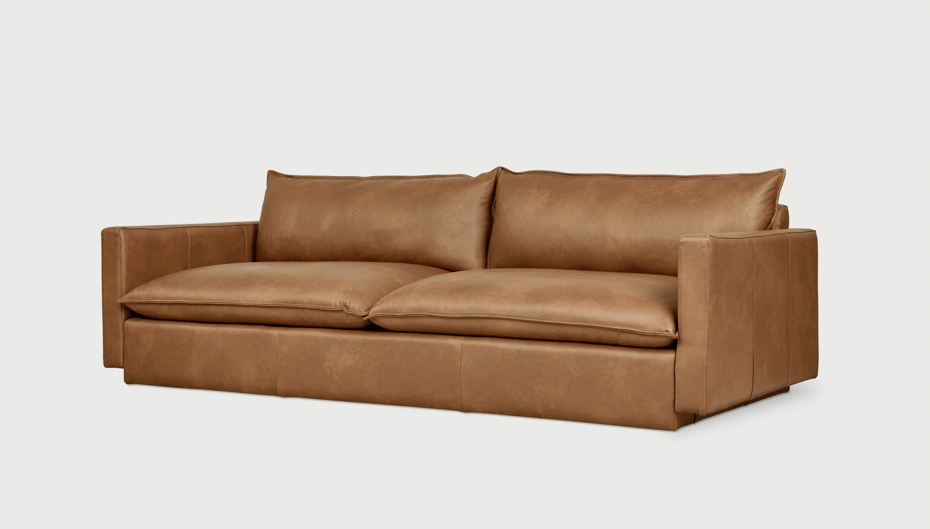 Sola Sofa - Image 17