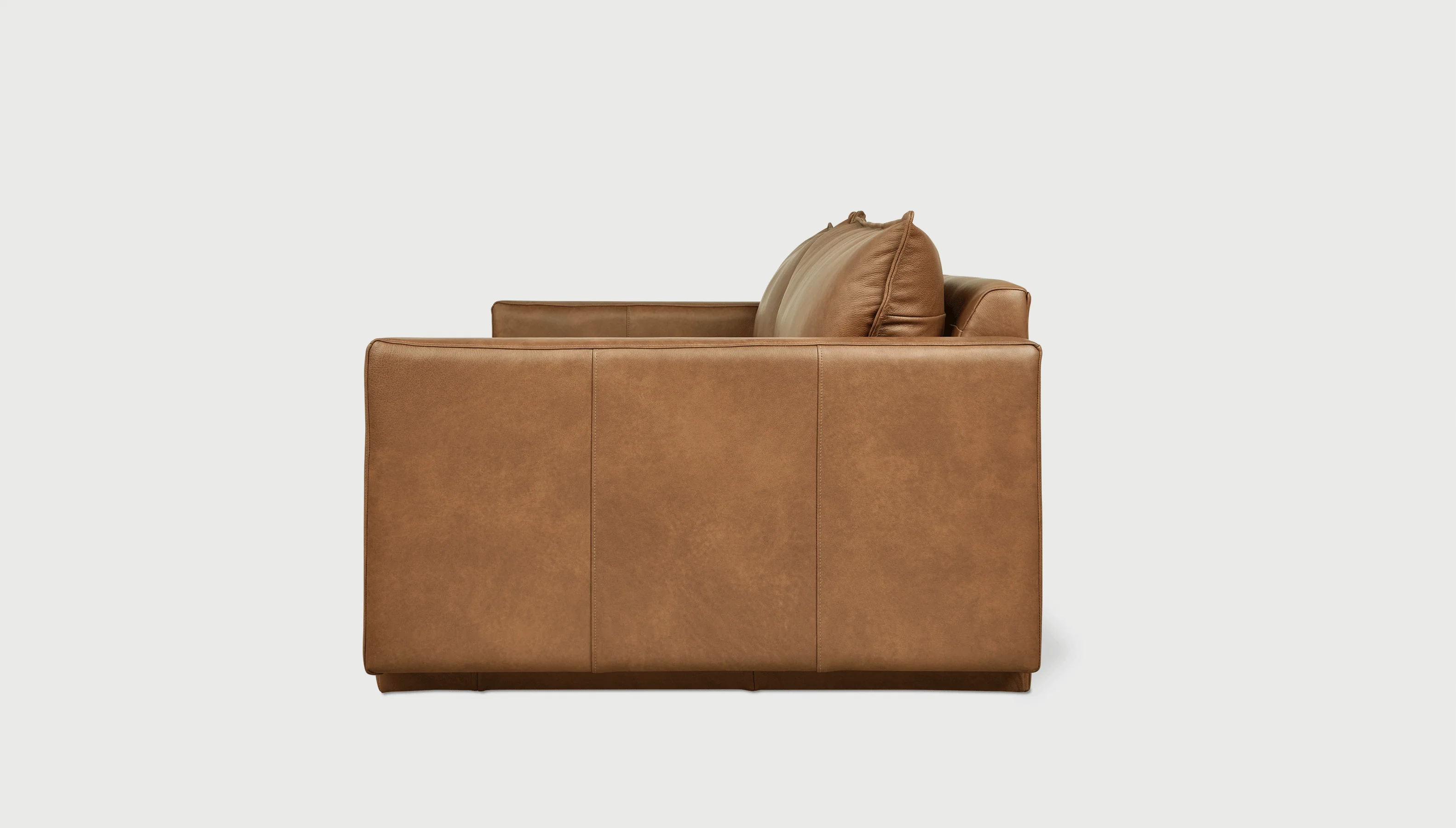 Sola Sofa - Image 18