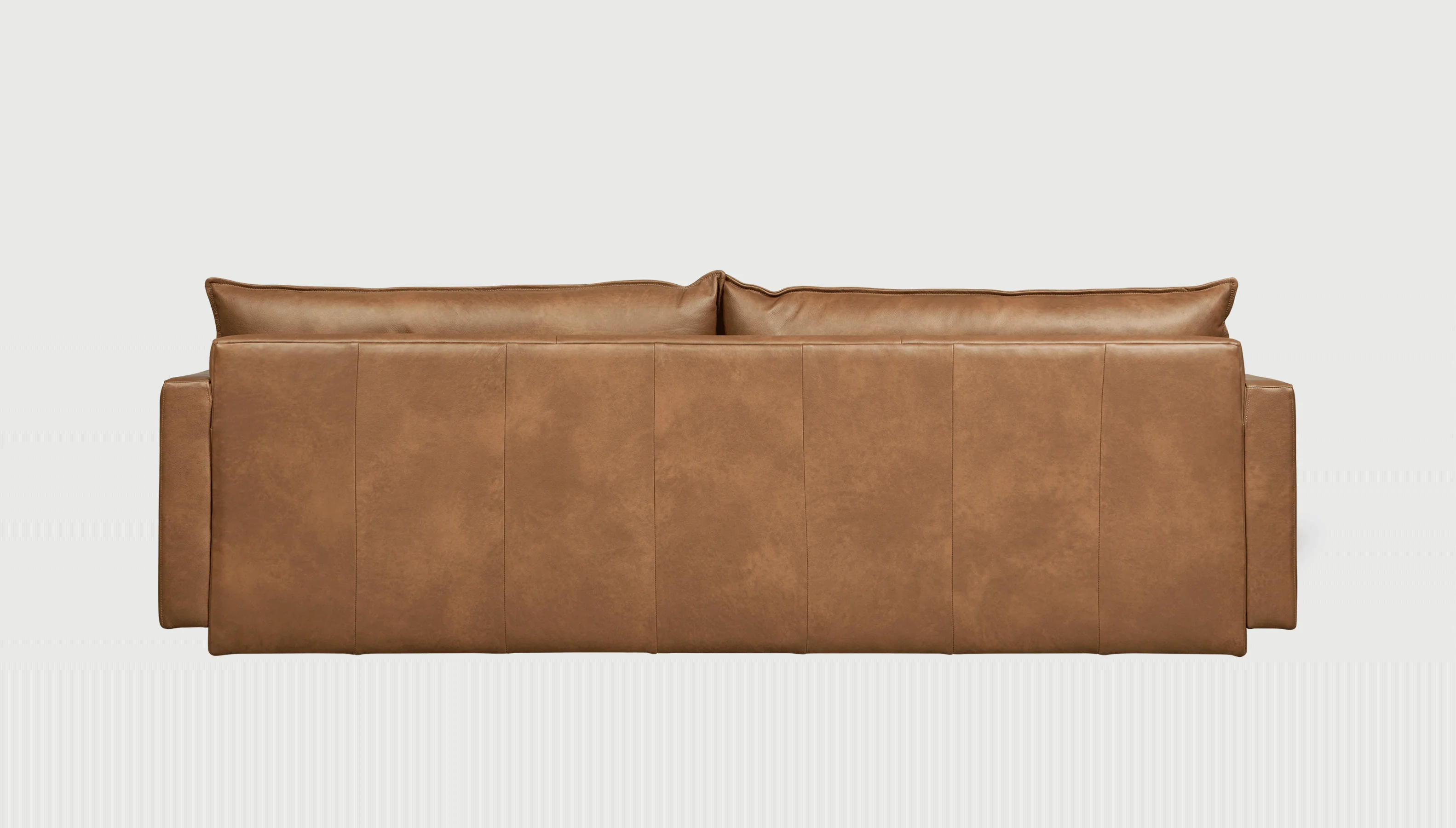 Sola Sofa - Image 19