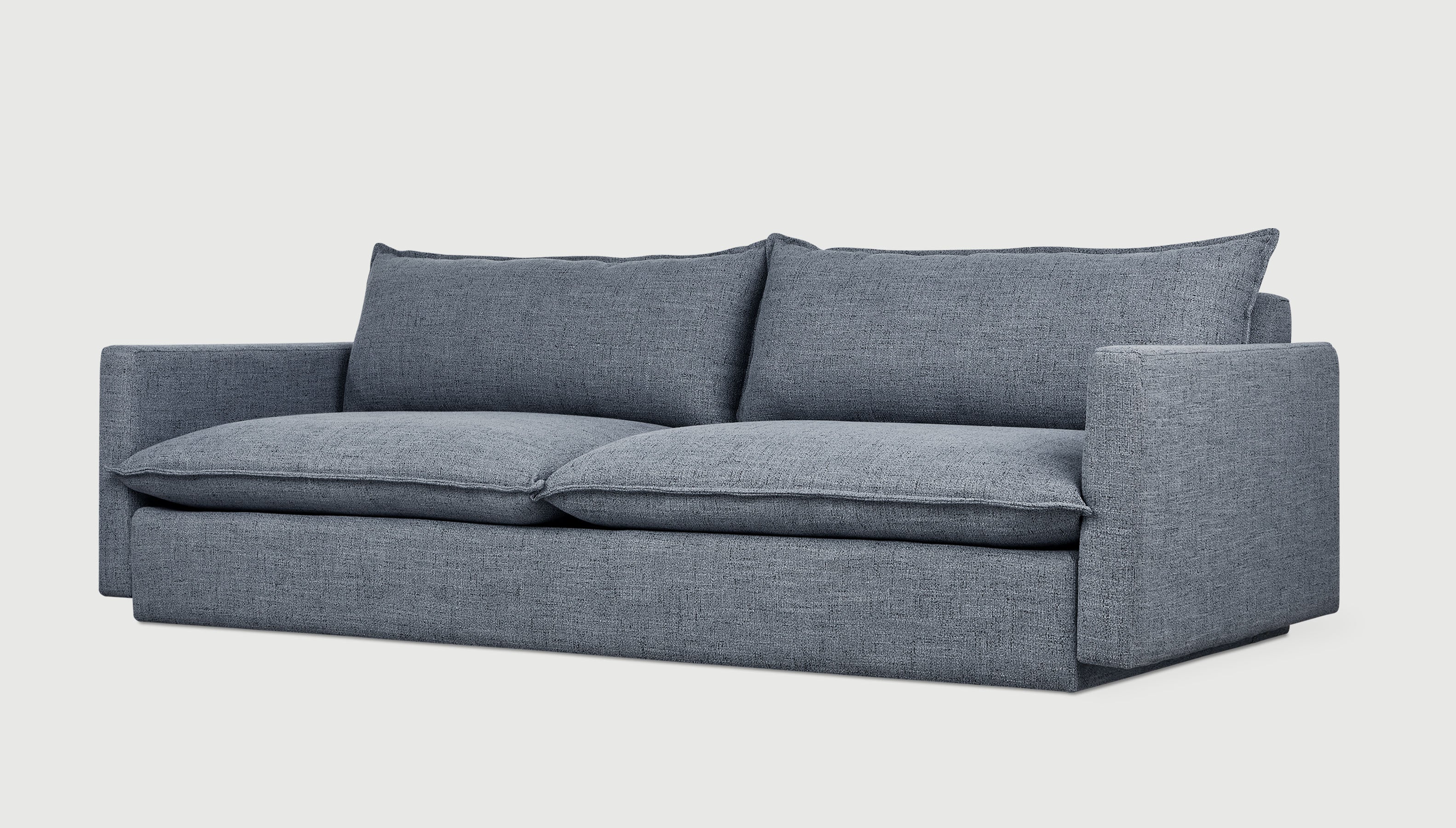 Sola Sofa - Image 3