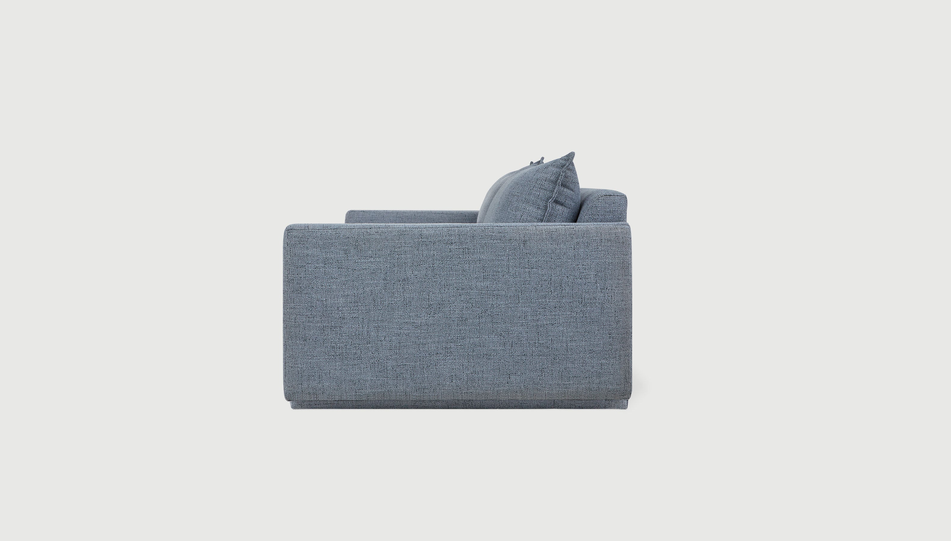 Sola Sofa - Image 4