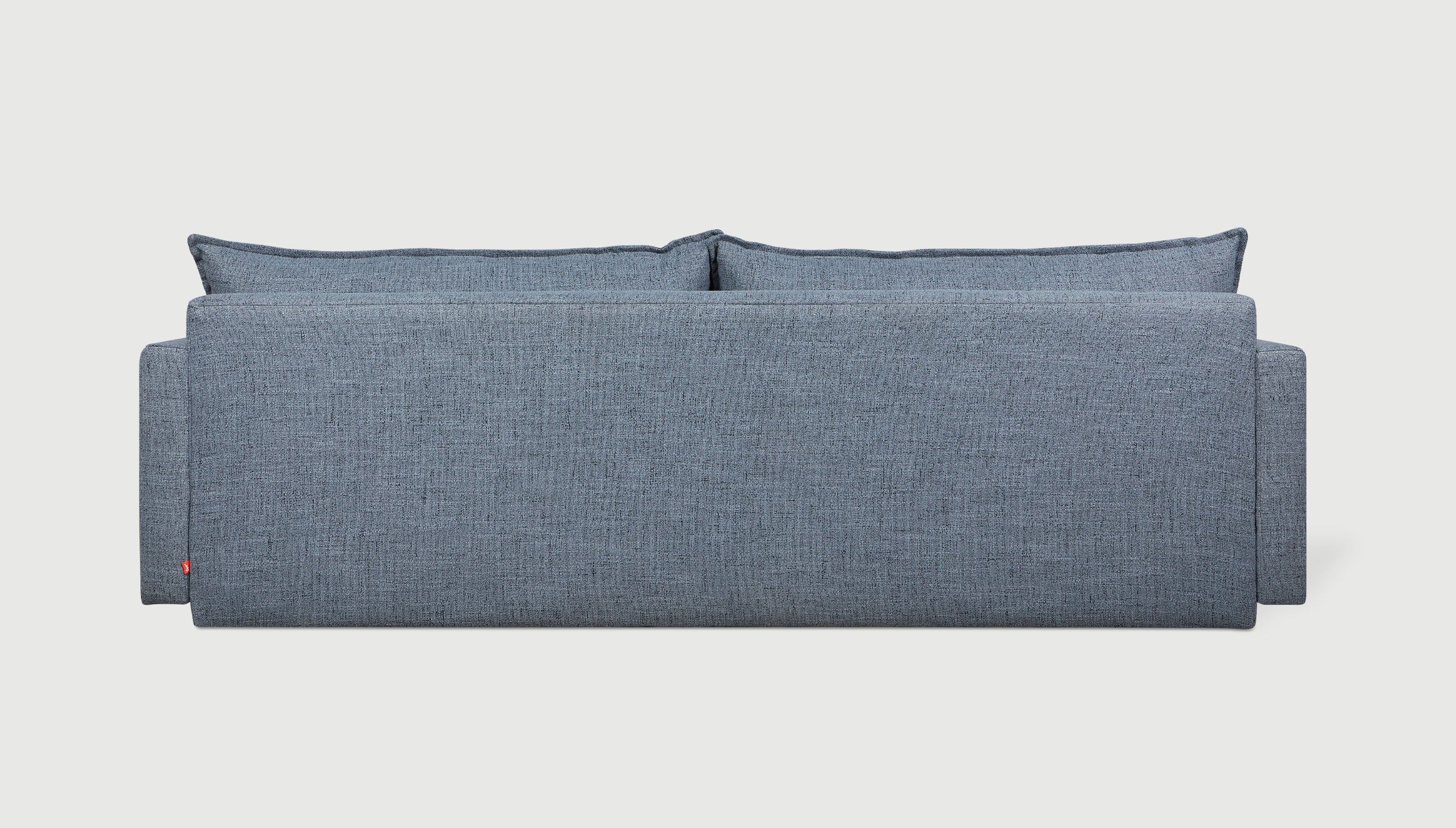 Sola Sofa - Image 5