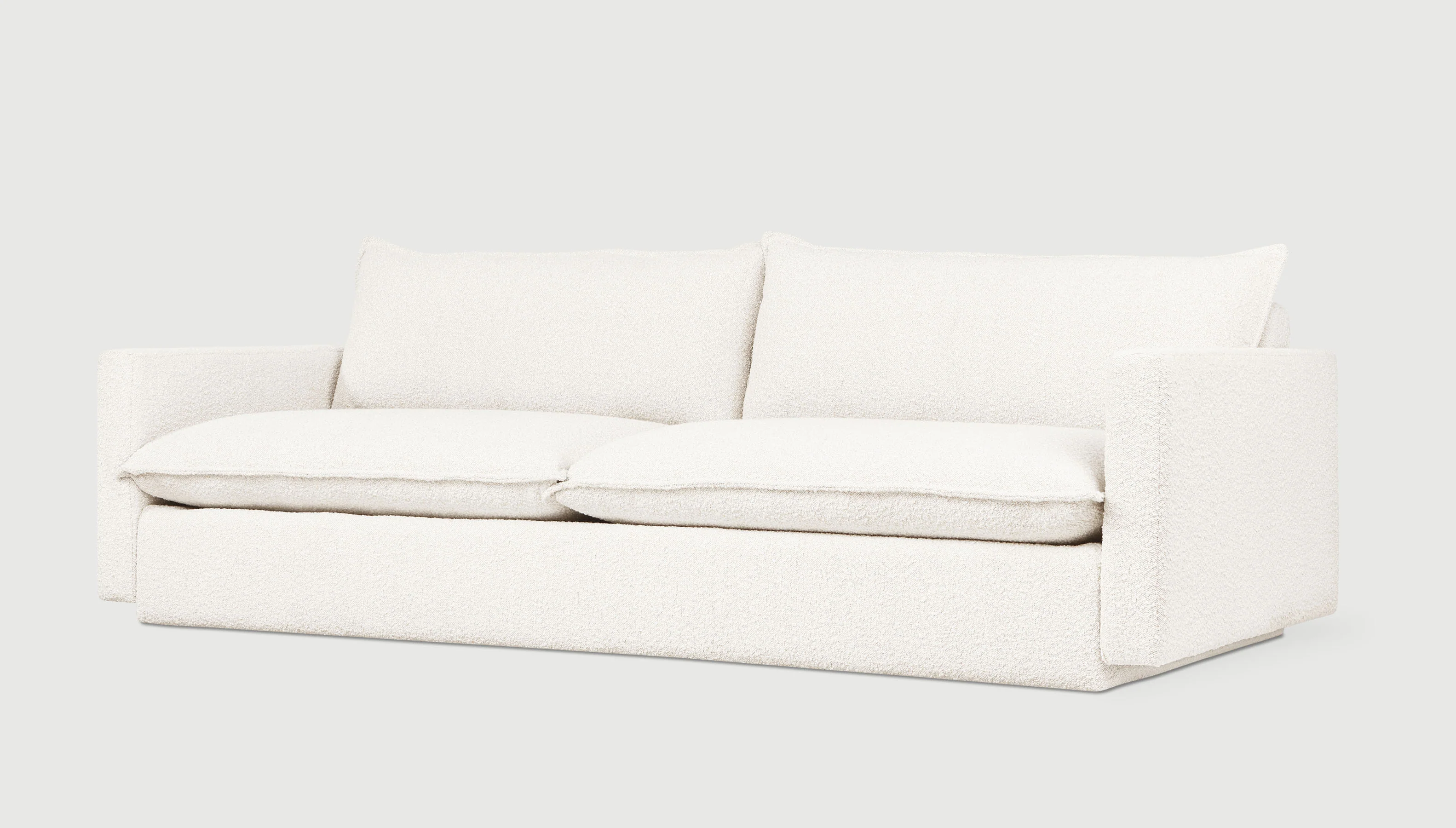 Sola Sofa - Image 7