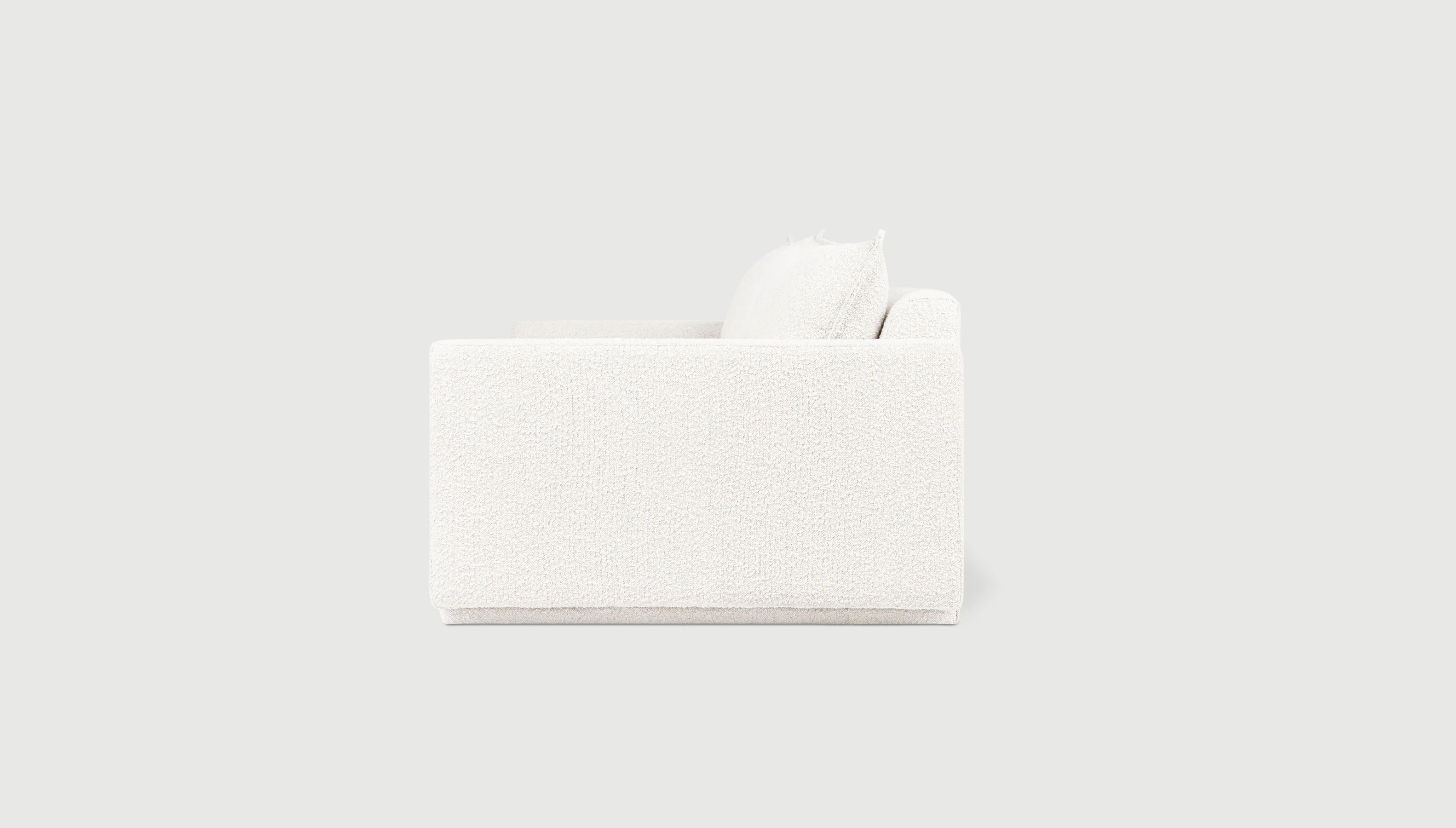 Sola Sofa - Image 8
