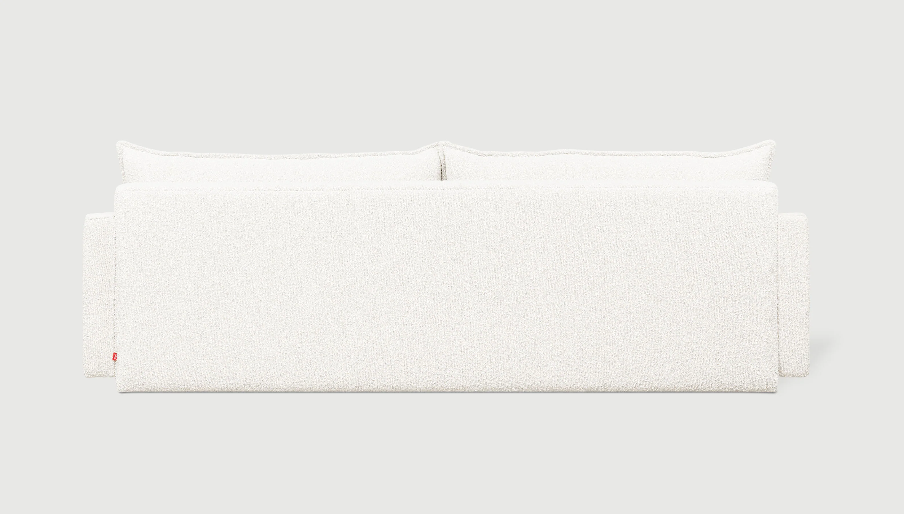 Sola Sofa - Image 9
