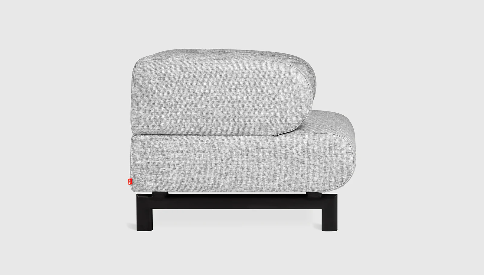 Soren Chair - Image 3