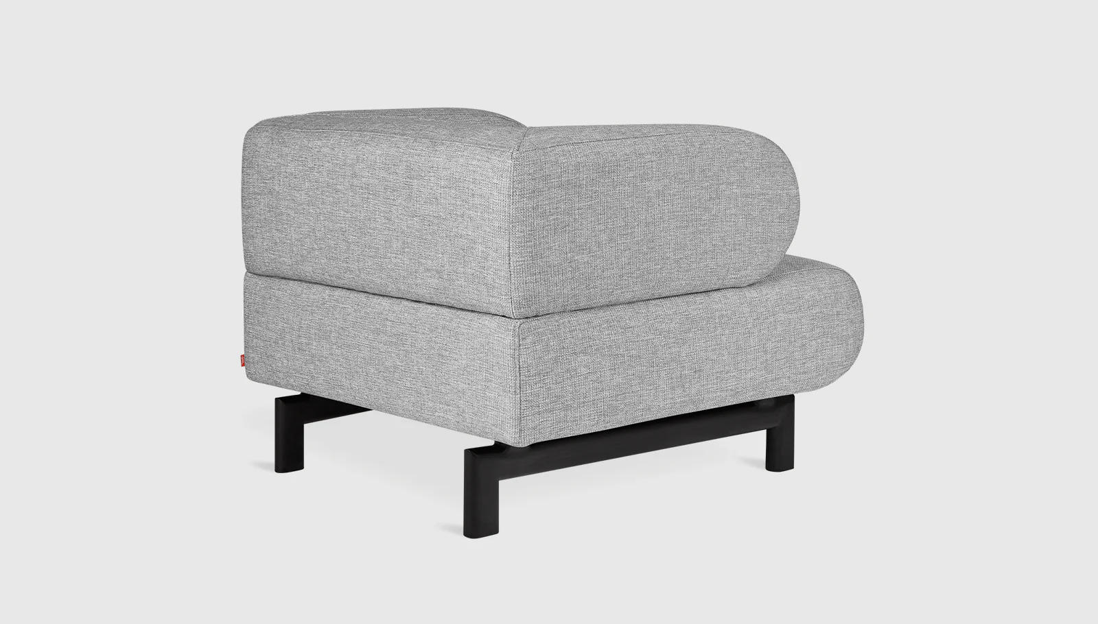 Soren Chair - Image 4