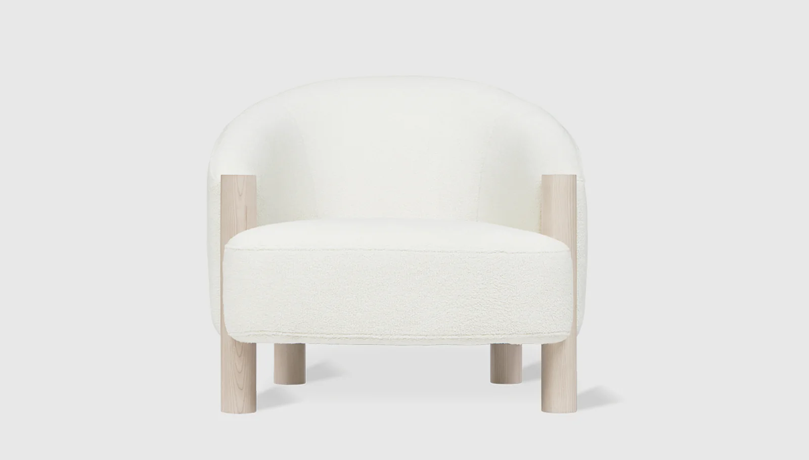 Spadina Chair - Image 3