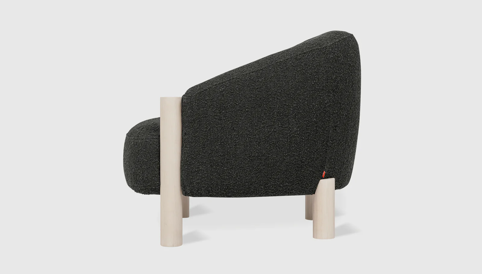 Spadina Chair - Image 7