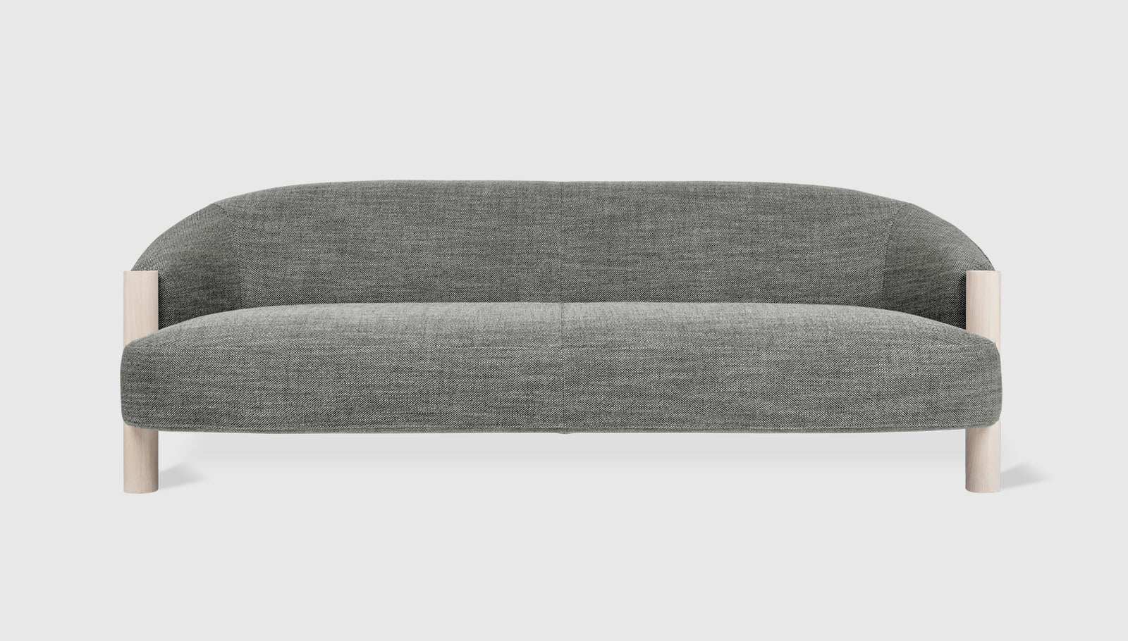 Spadina Sofa - Image 10