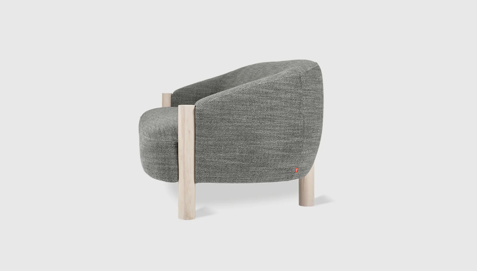 Spadina Sofa - Image 11