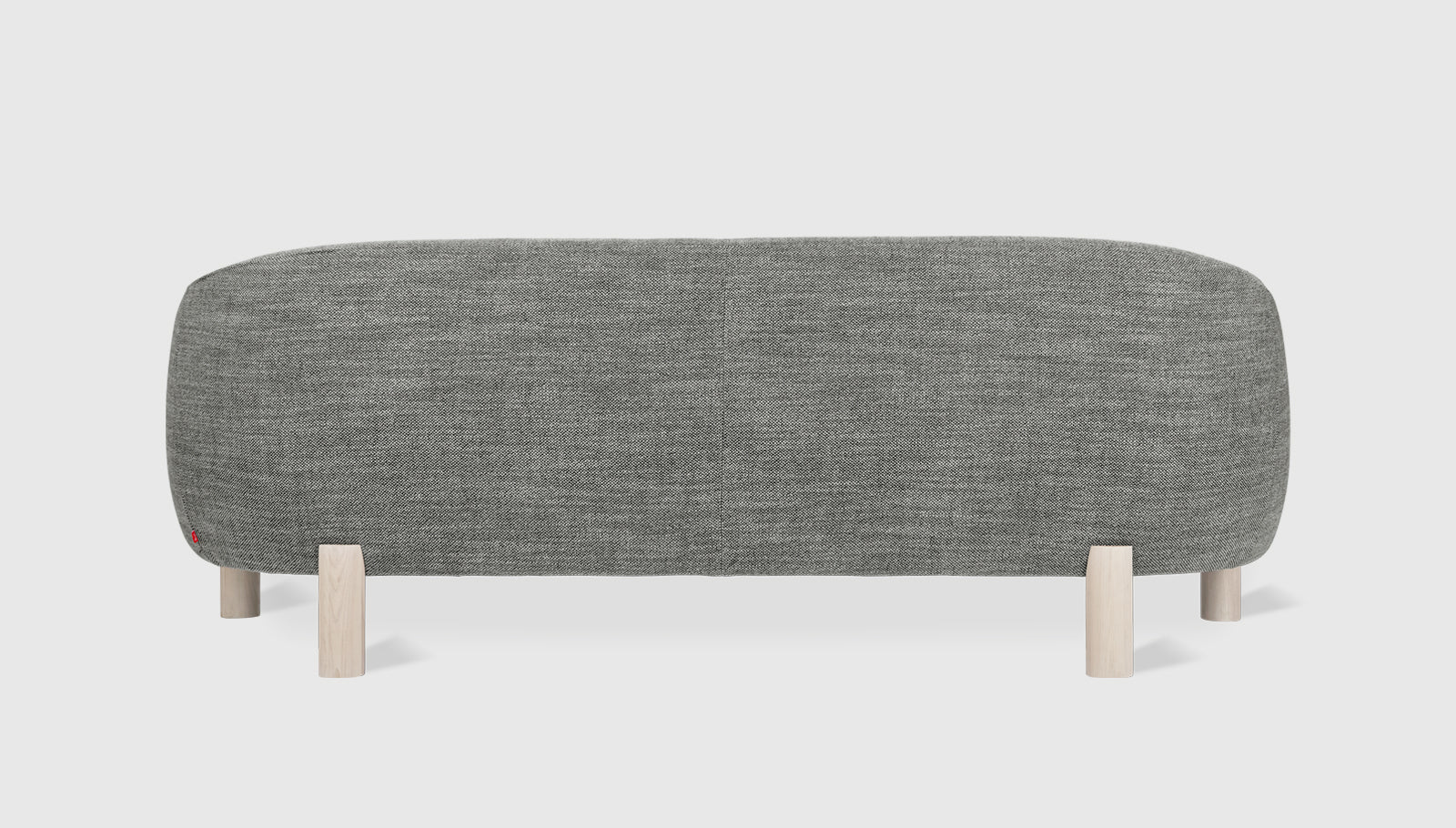 Spadina Sofa - Image 12
