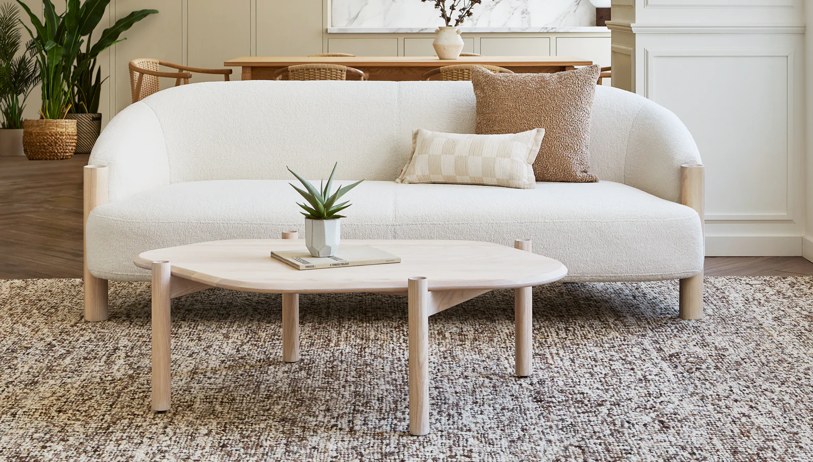 Spadina Sofa - Image 14