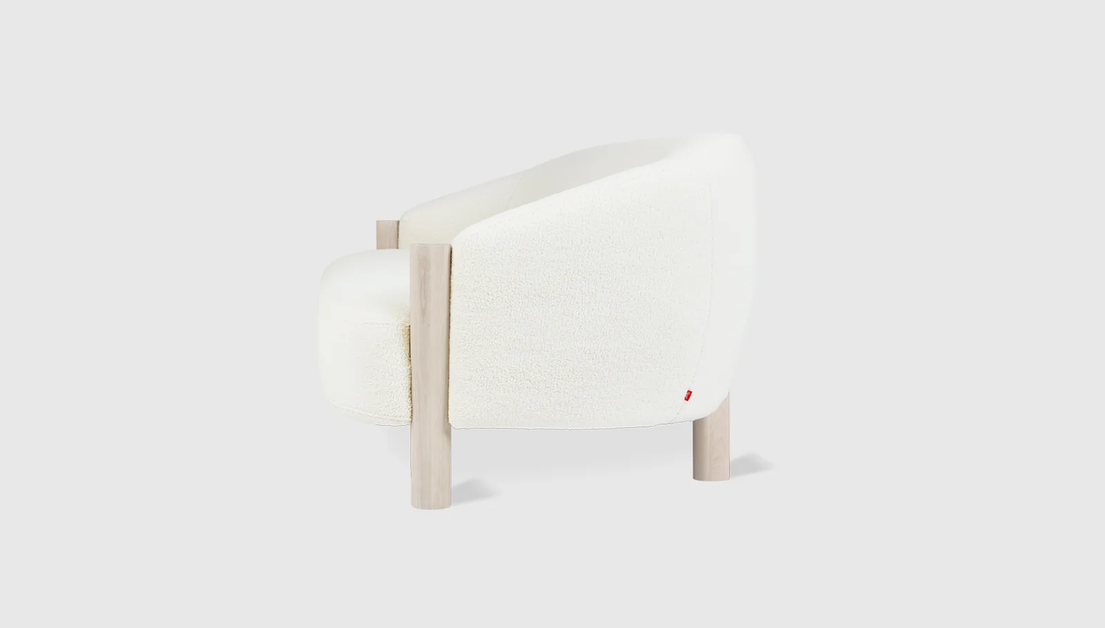 Spadina Sofa - Image 3