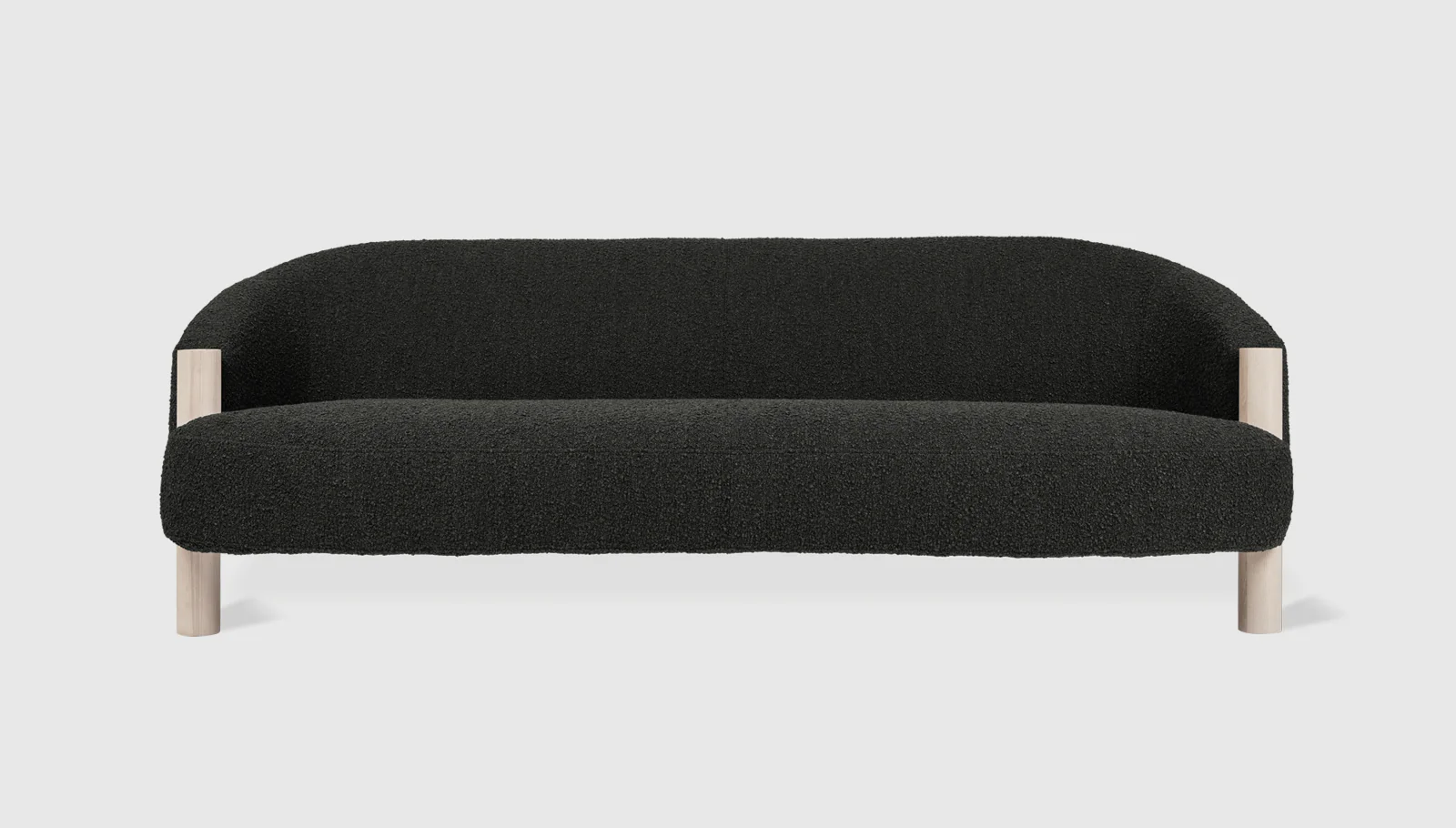 Spadina Sofa - Image 6