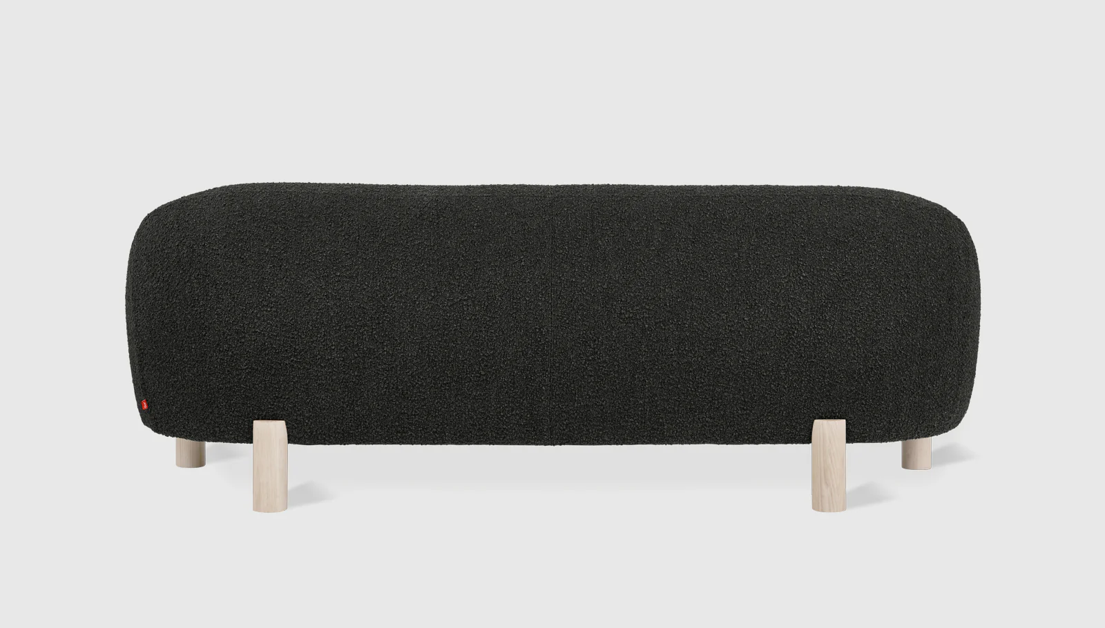 Spadina Sofa - Image 8