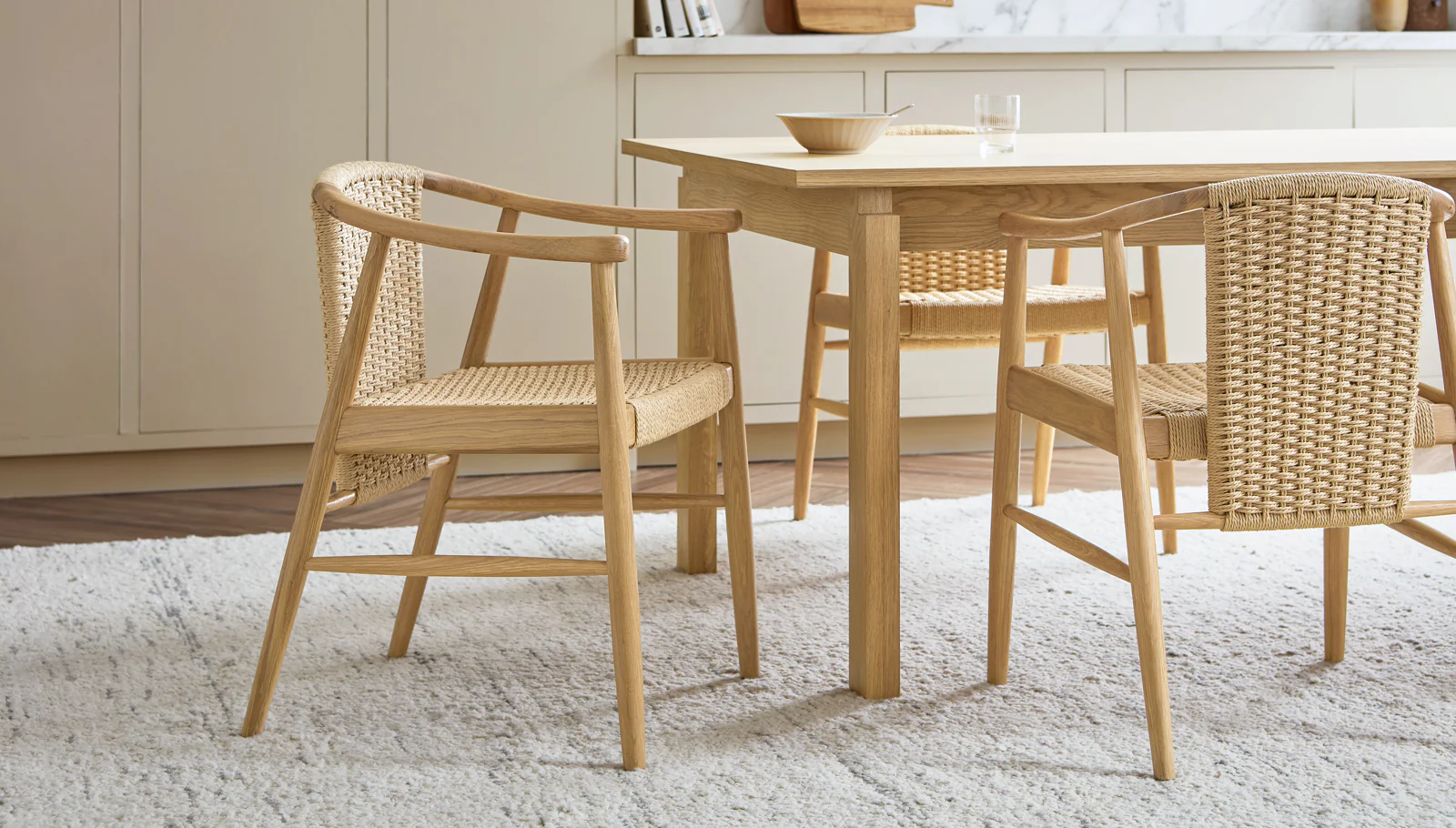 Strand Dining Chair - Image 5