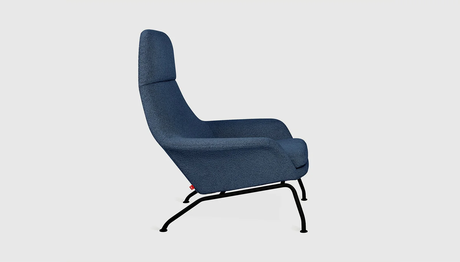 Tallinn Chair - Image 11