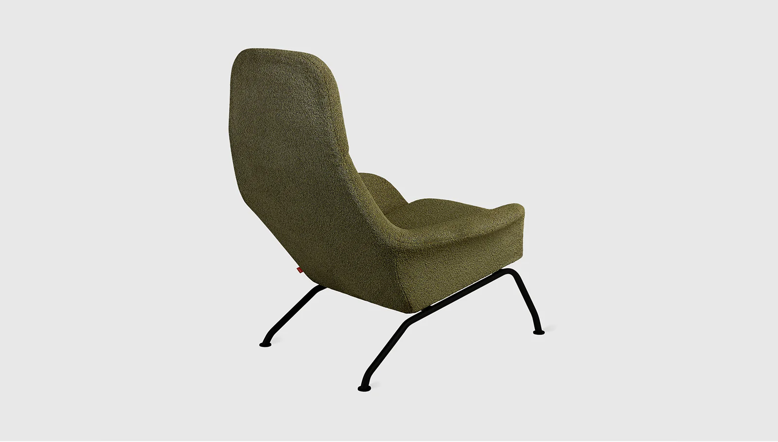 Tallinn Chair - Image 13
