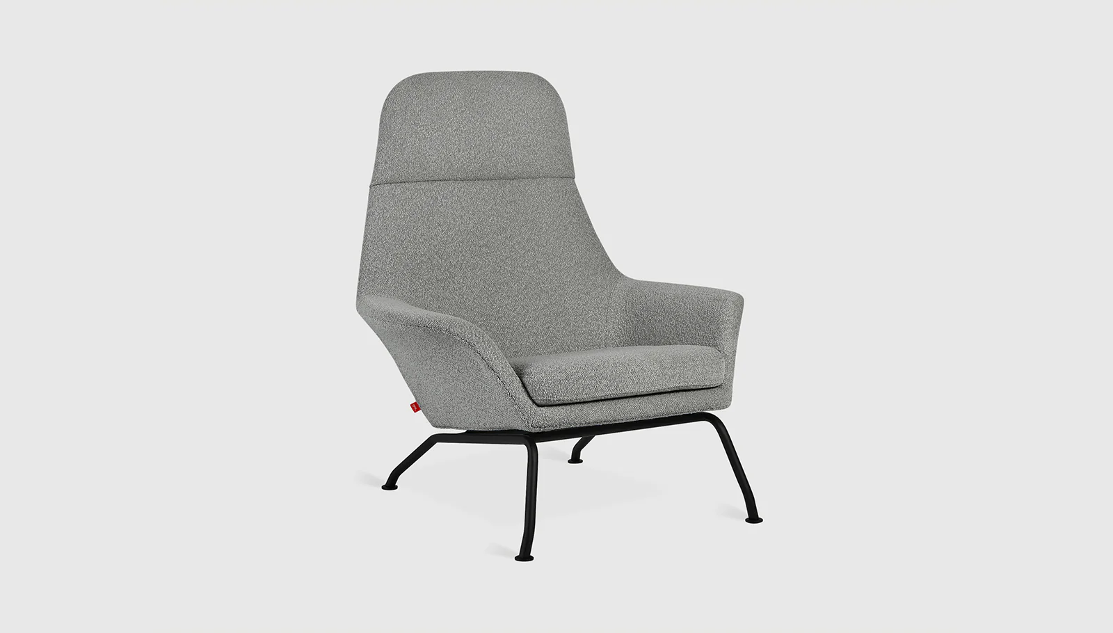 Tallinn Chair - Image 14