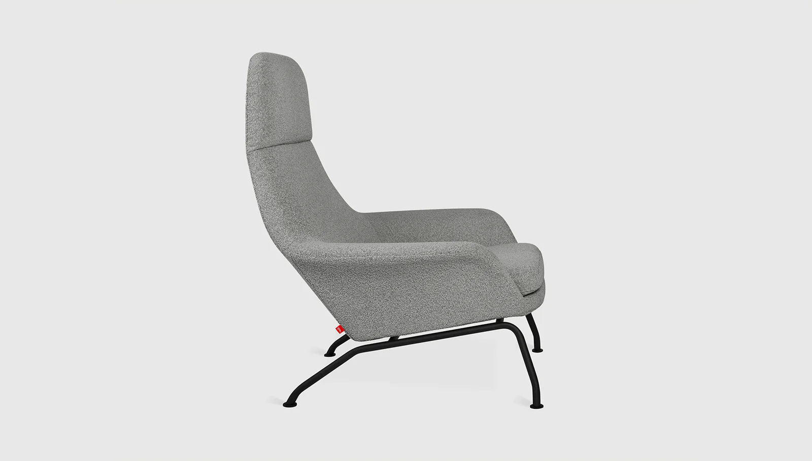 Tallinn Chair - Image 15