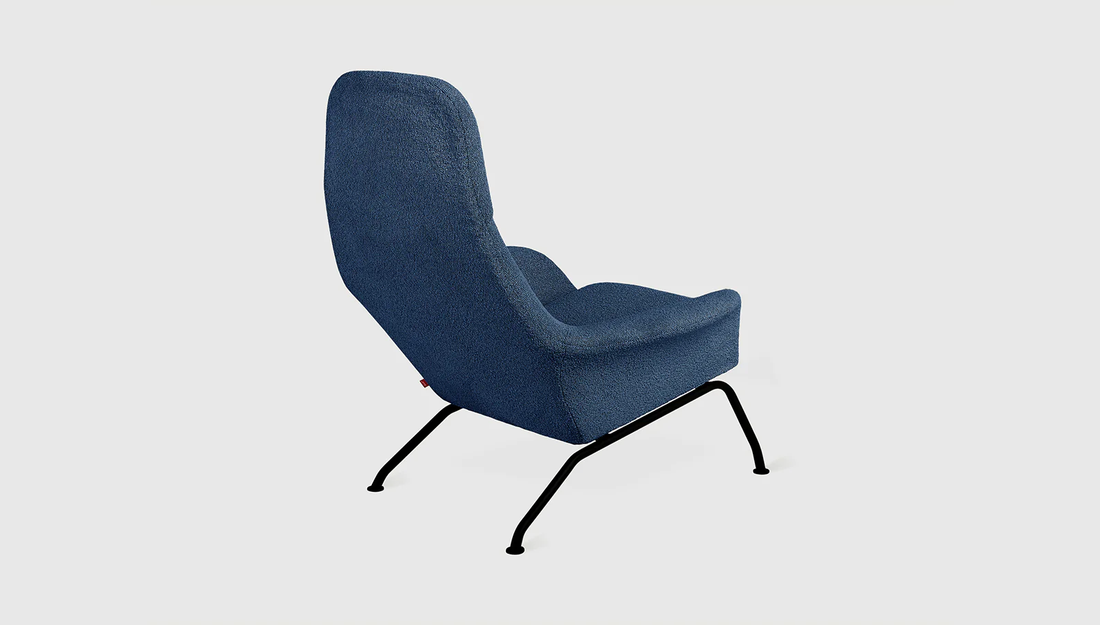 Tallinn Chair - Image 16