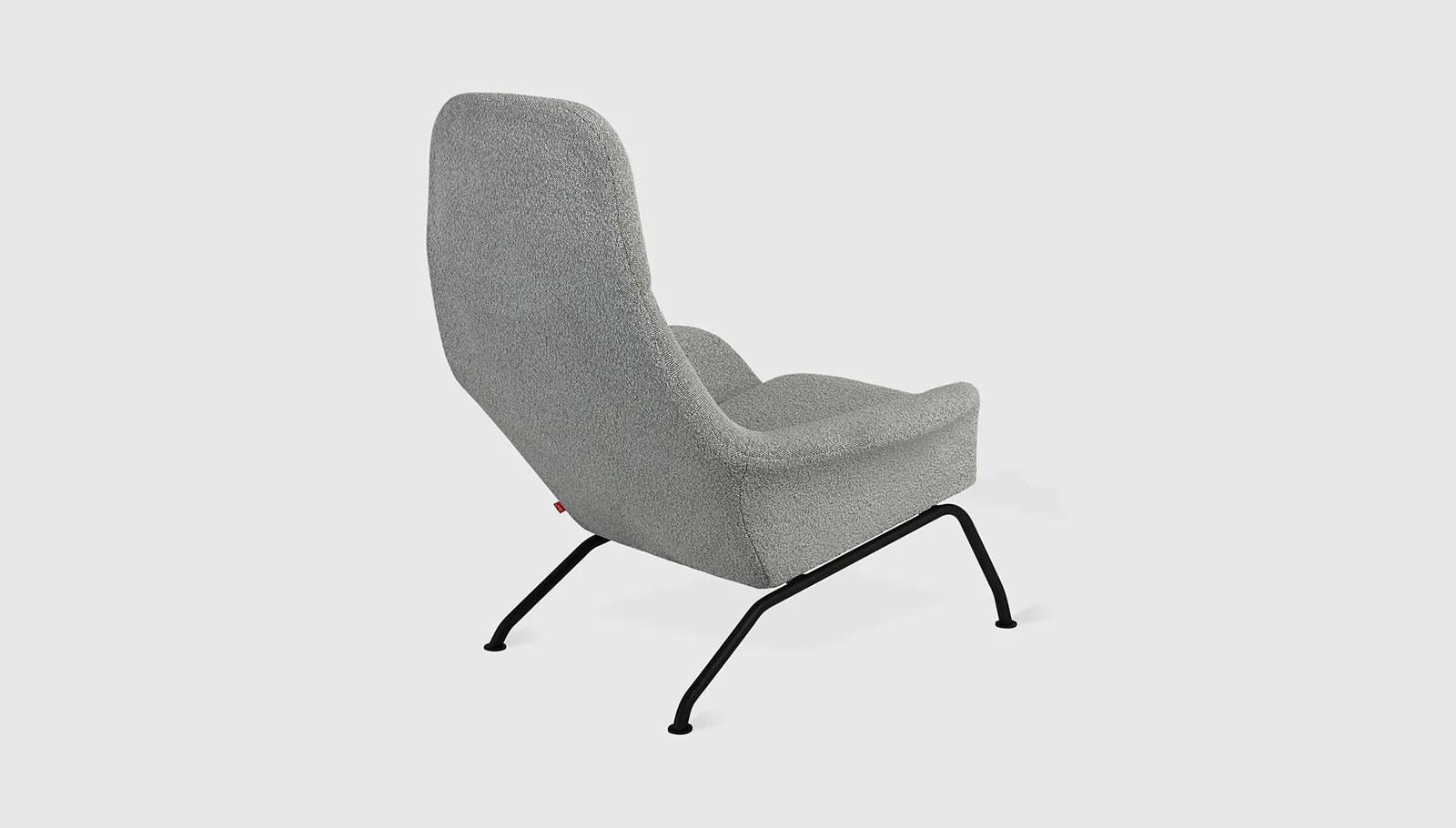 Tallinn Chair - Image 18