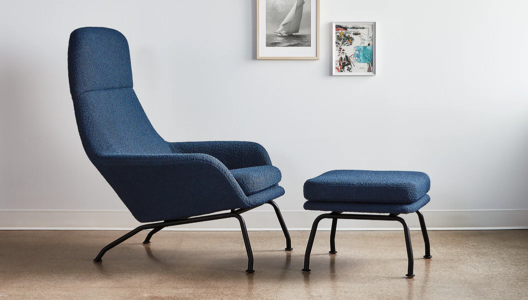 Tallinn Chair - Image 4