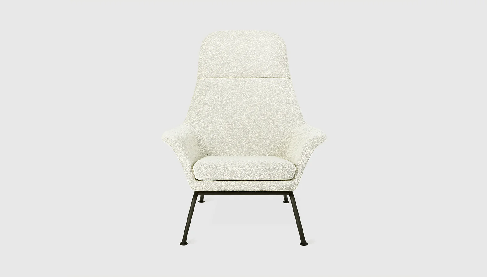 Tallinn Chair - Image 5