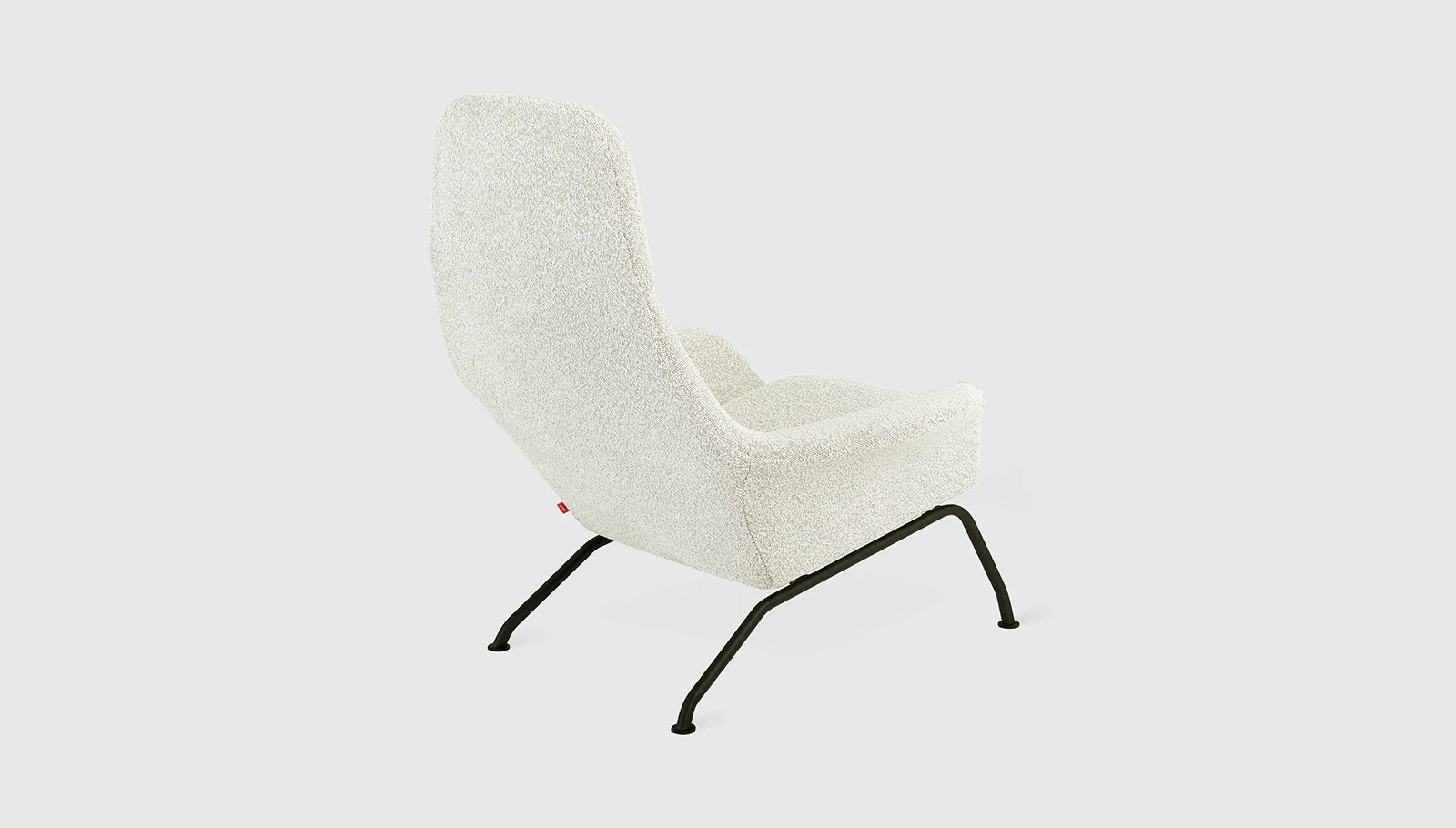 Tallinn Chair - Image 6