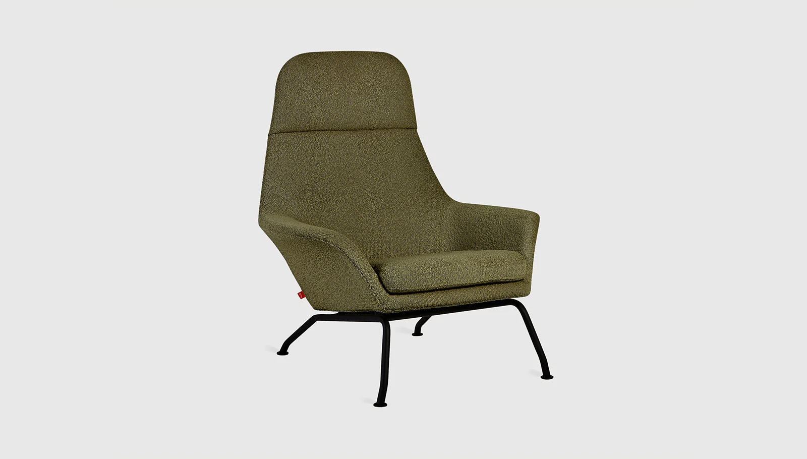 Tallinn Chair - Image 7
