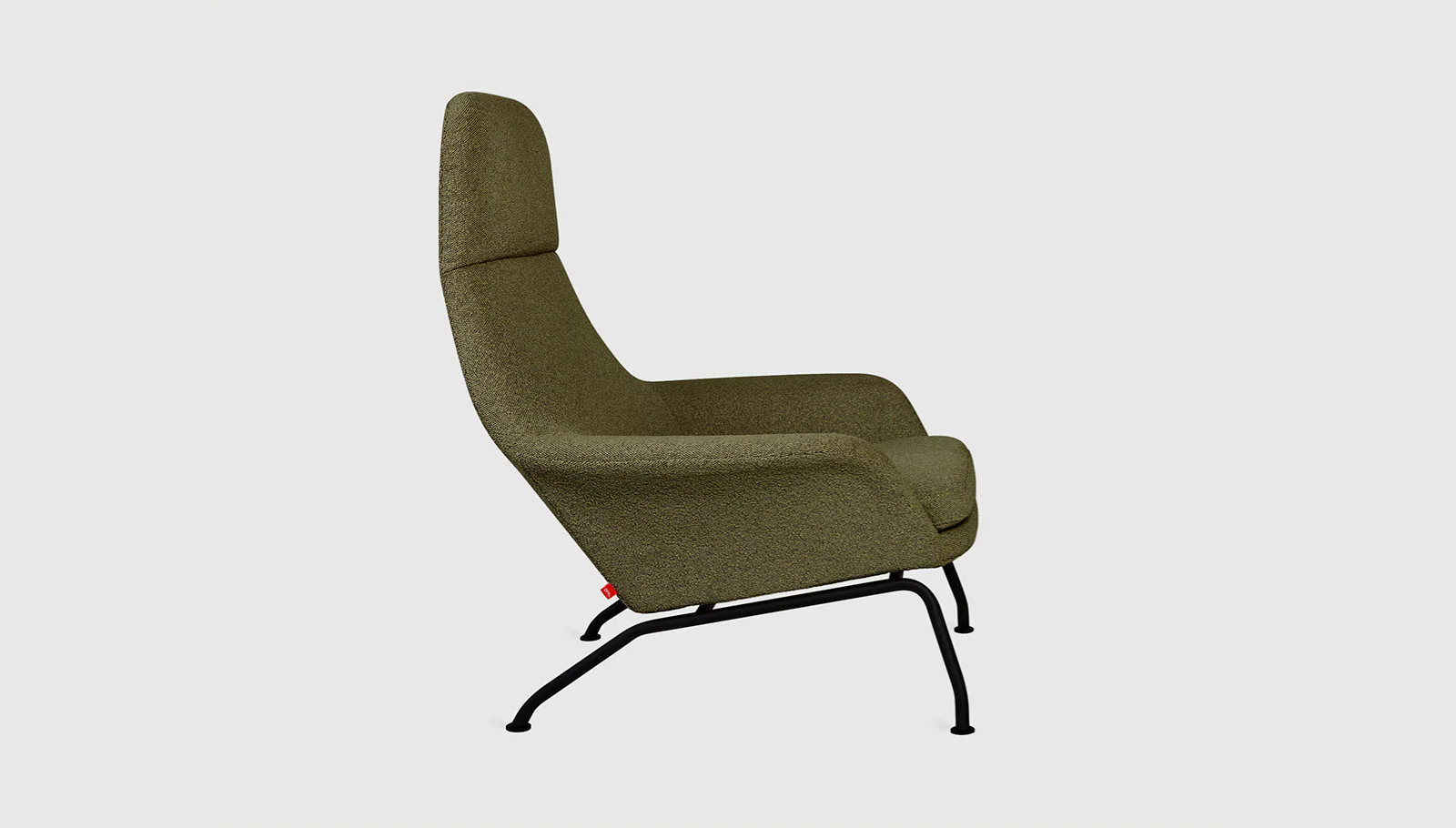 Tallinn Chair - Image 8
