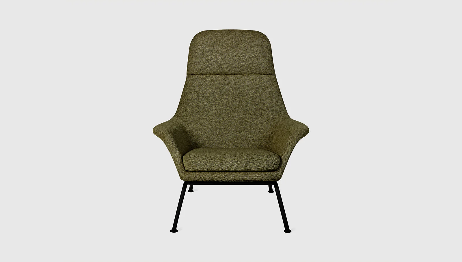 Tallinn Chair - Image 9