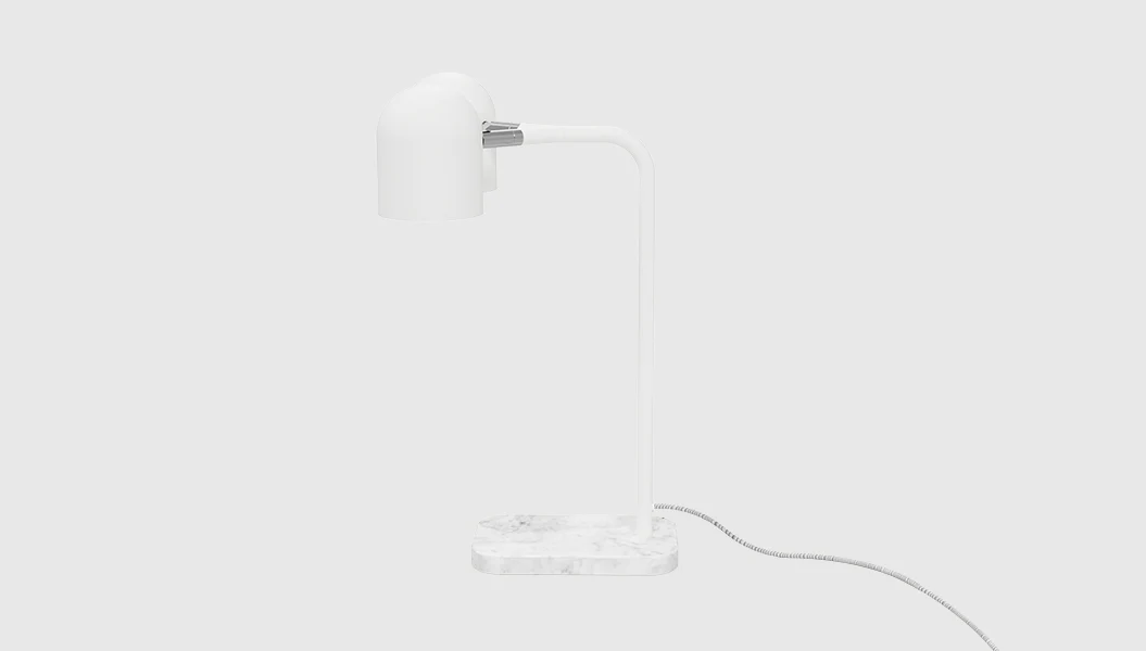 Tandem Table Lamp - Image 6