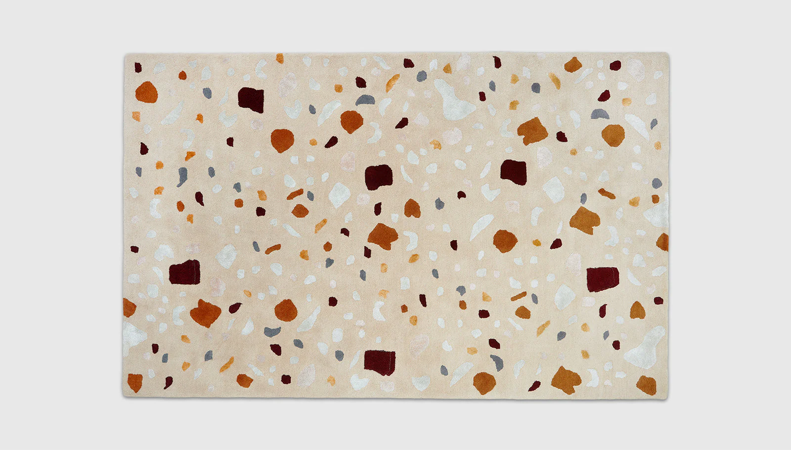 Terraz Rug - Image 5