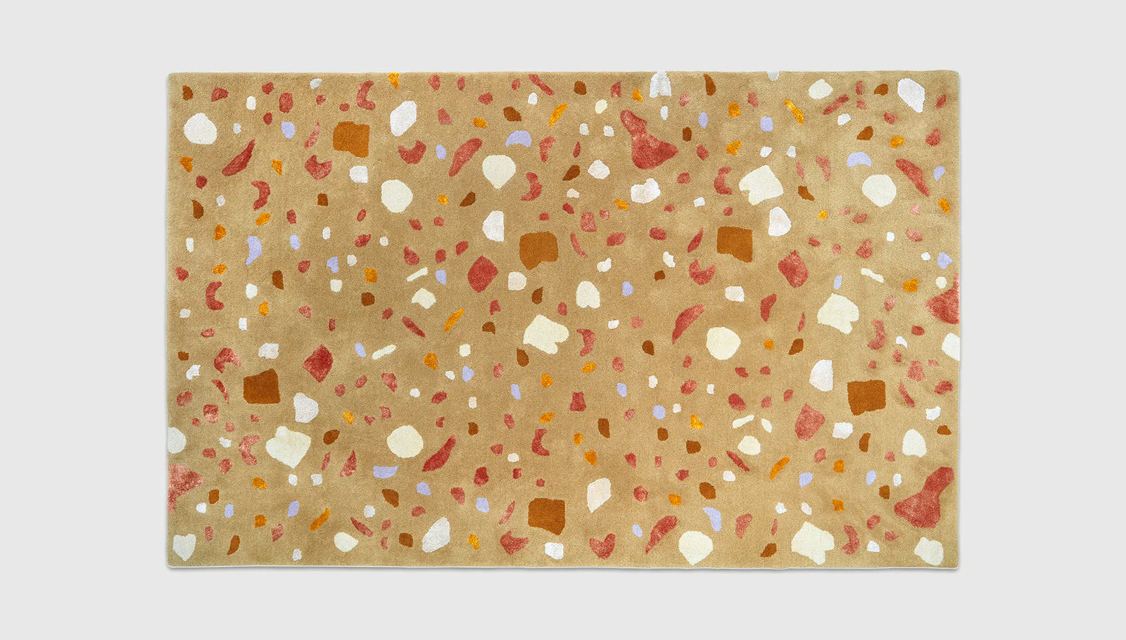 Terraz Rug - Image 6