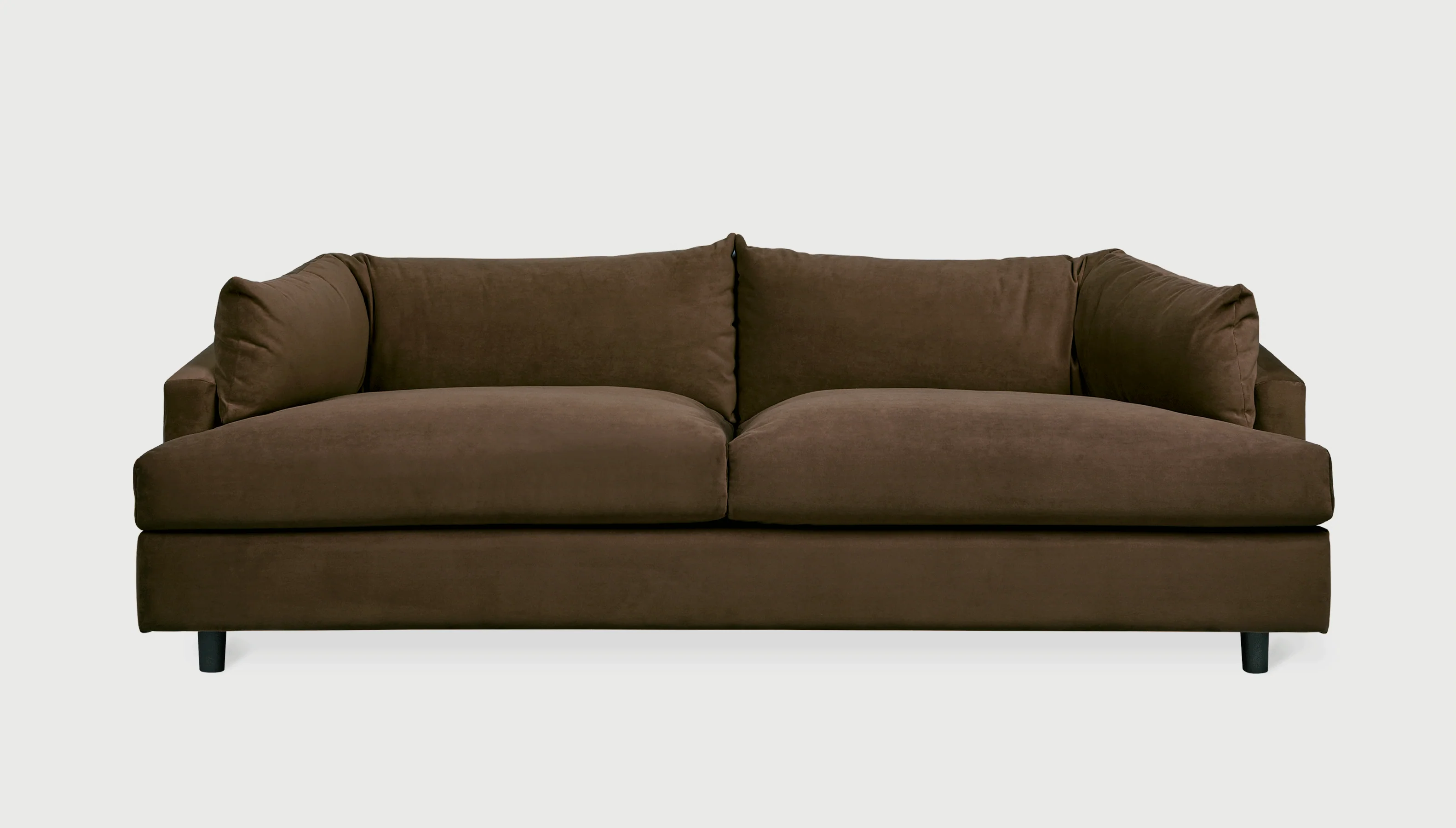 Thalia Sofa - Image 10