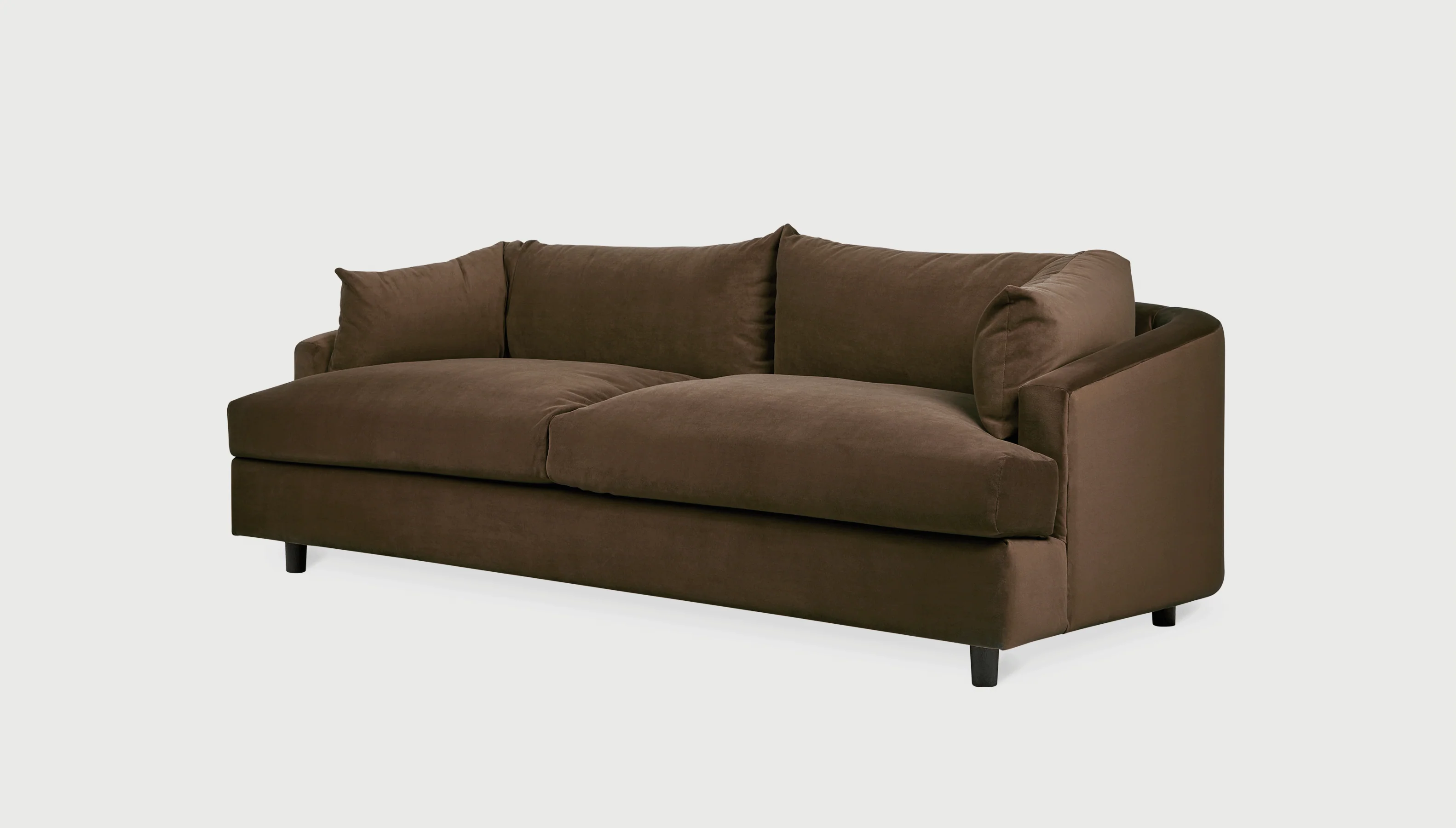 Thalia Sofa - Image 11