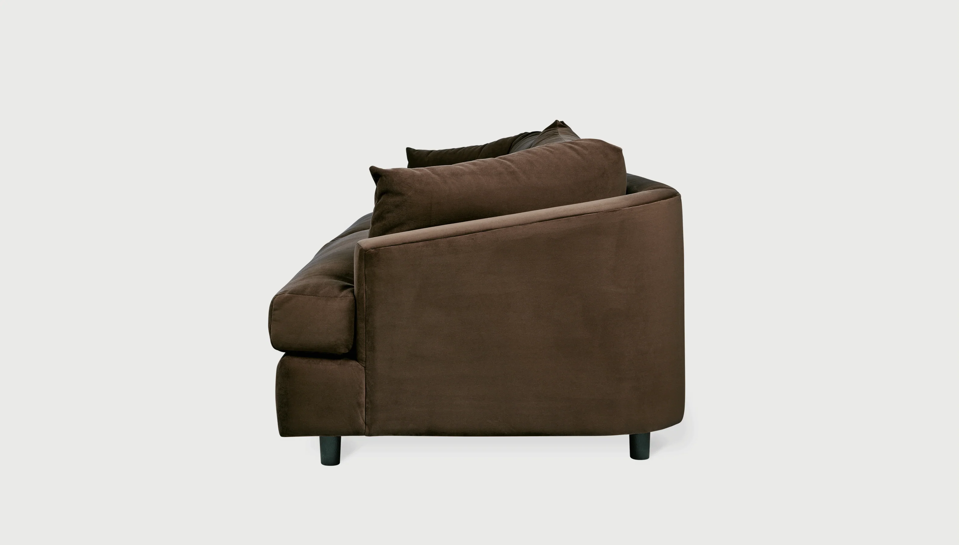Thalia Sofa - Image 12