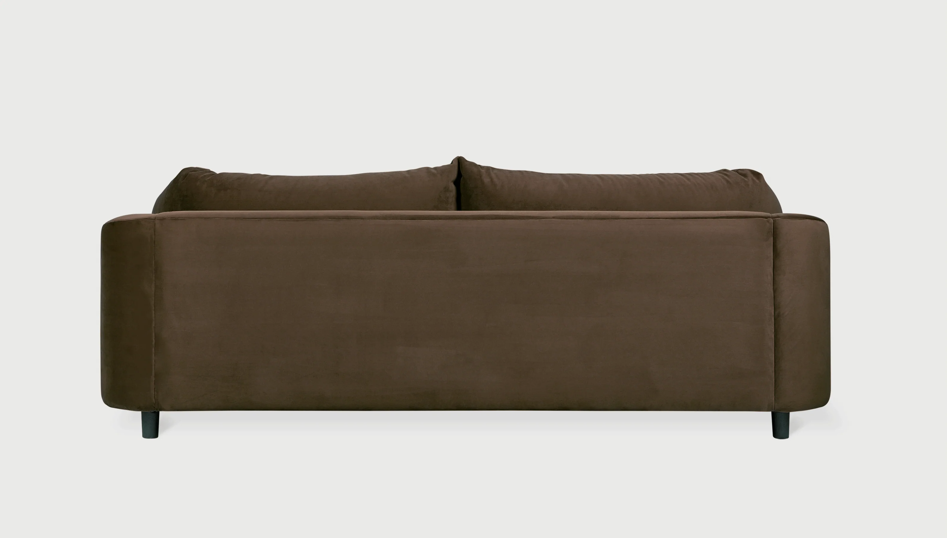 Thalia Sofa - Image 13