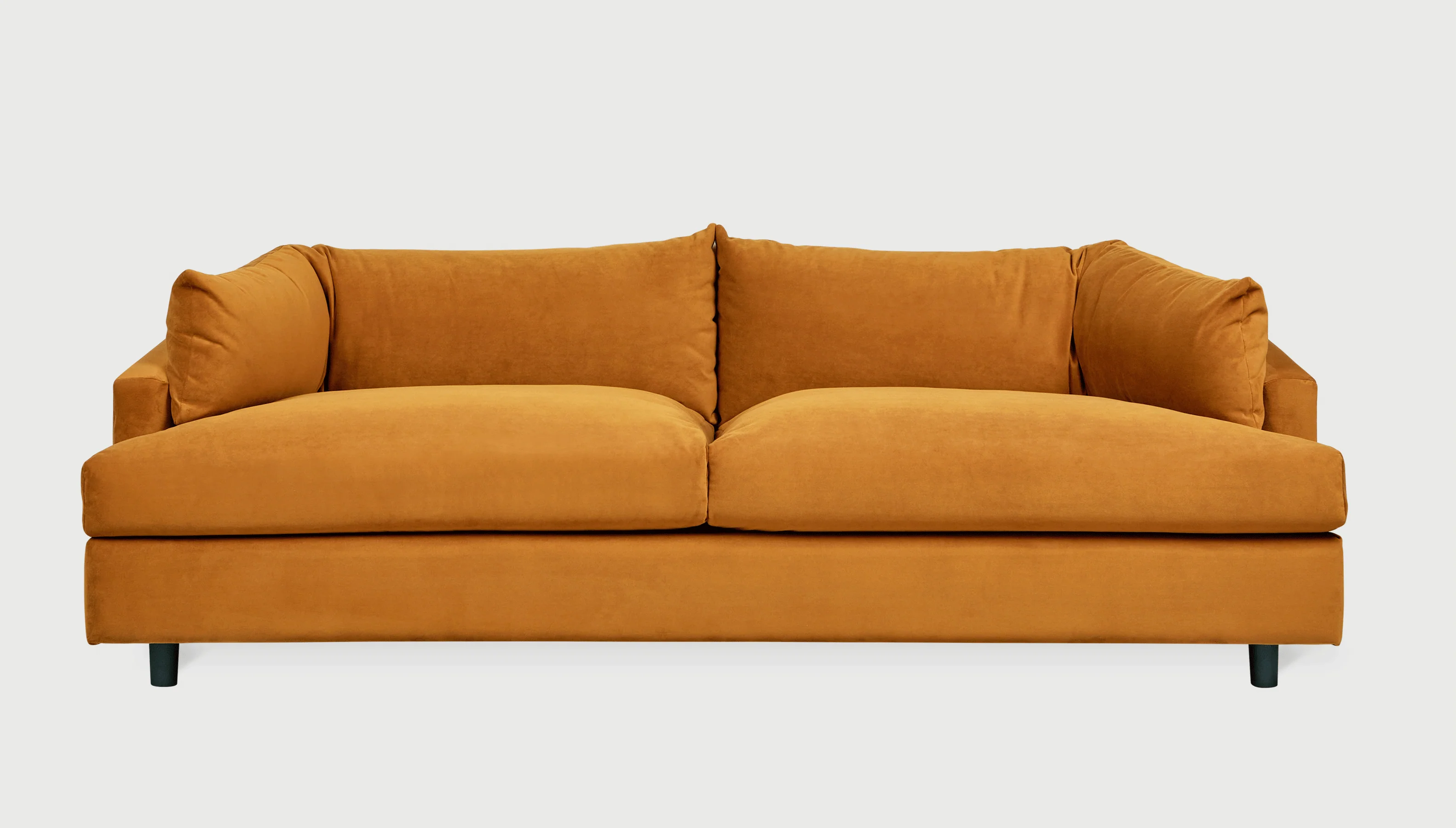 Thalia Sofa - Image 14