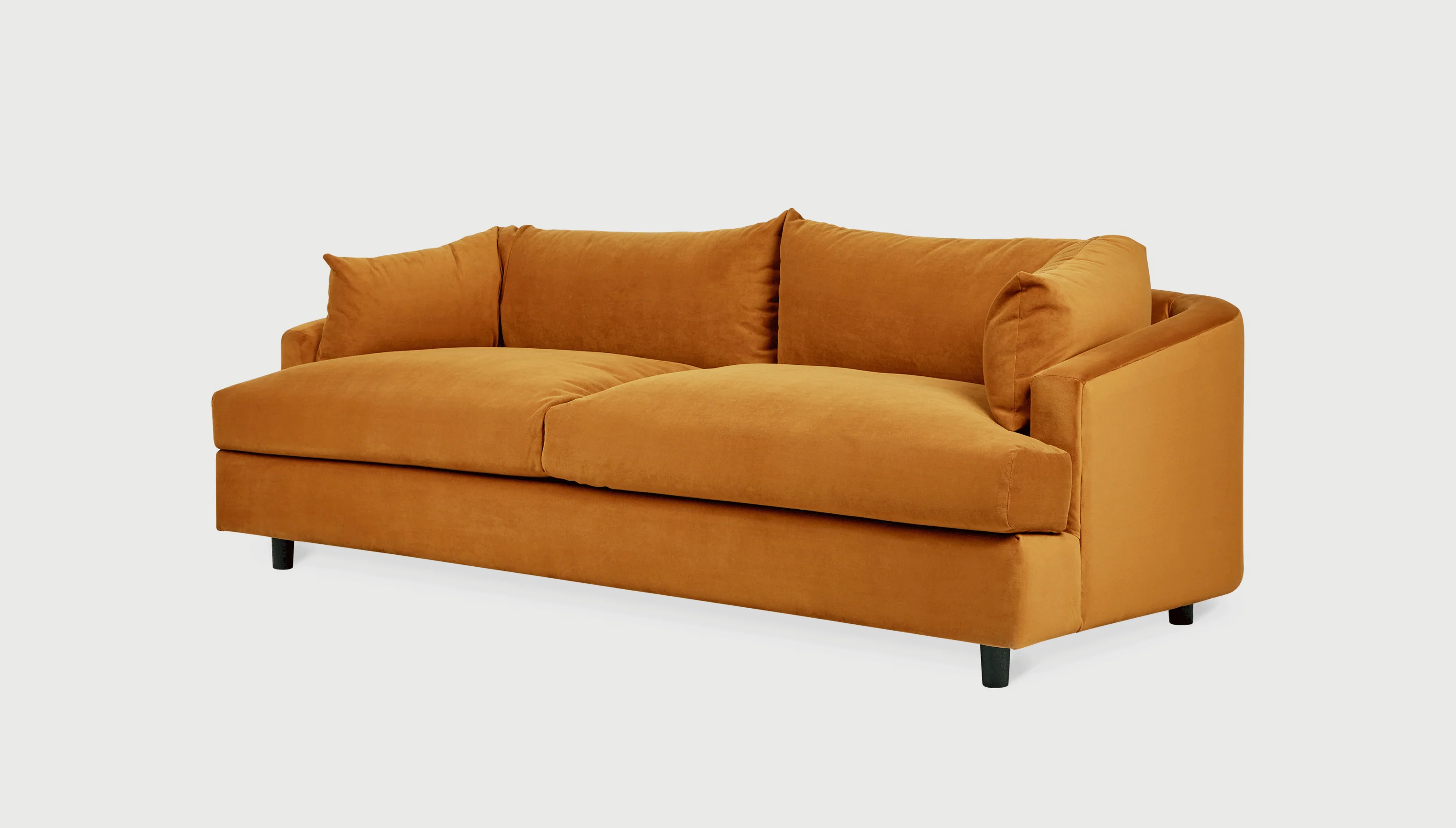 Thalia Sofa - Image 15
