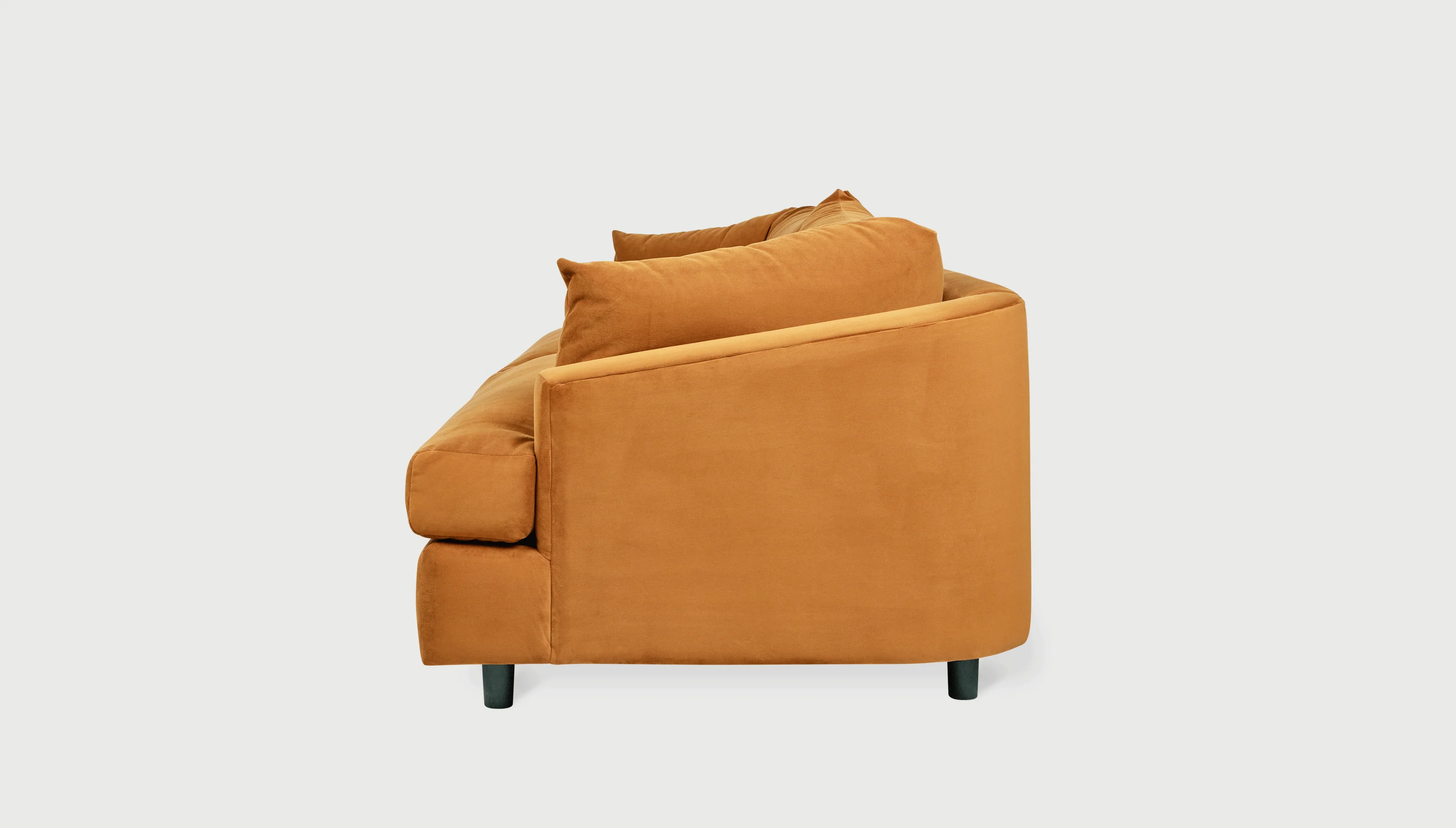 Thalia Sofa - Image 16