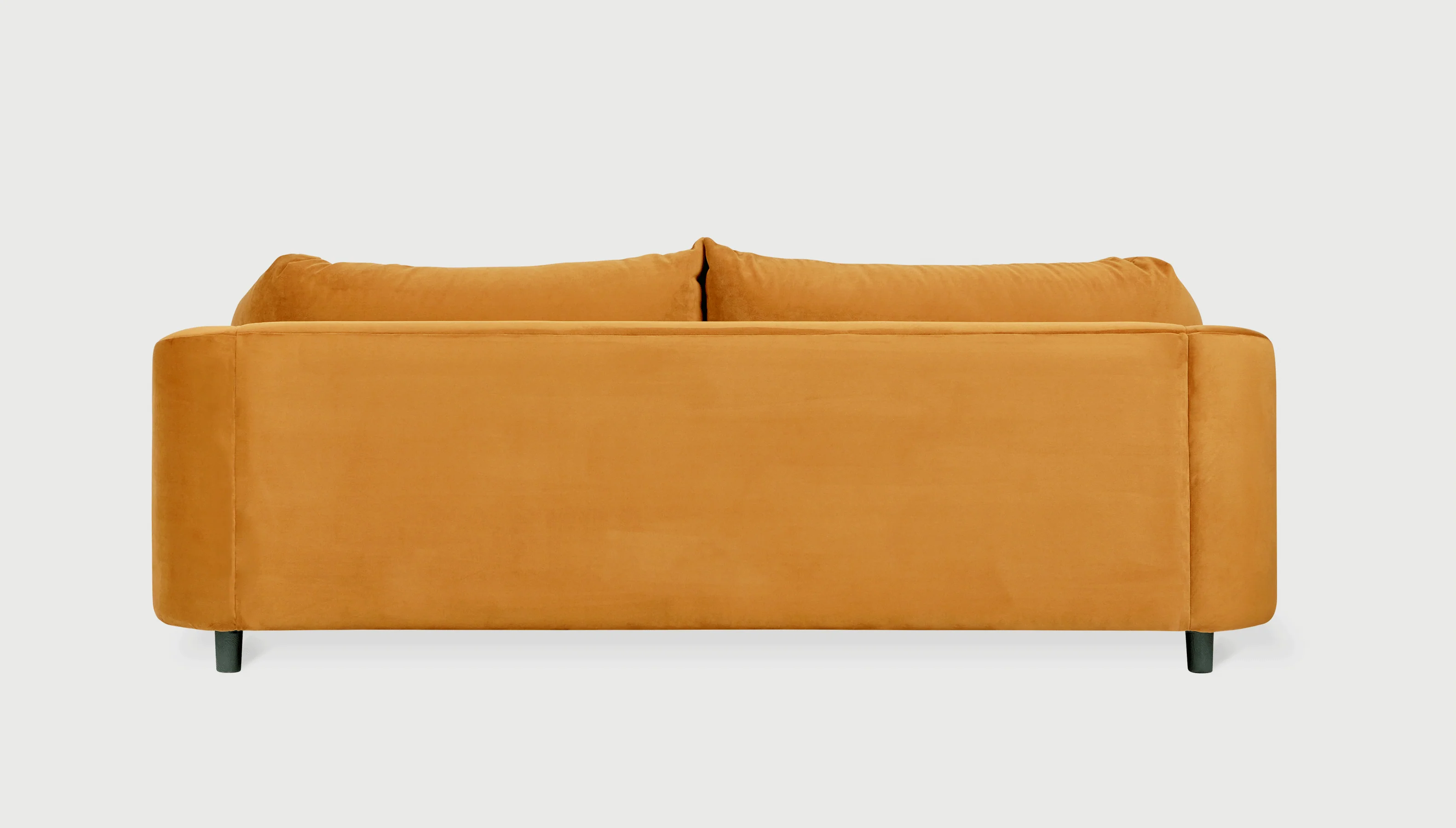 Thalia Sofa - Image 17